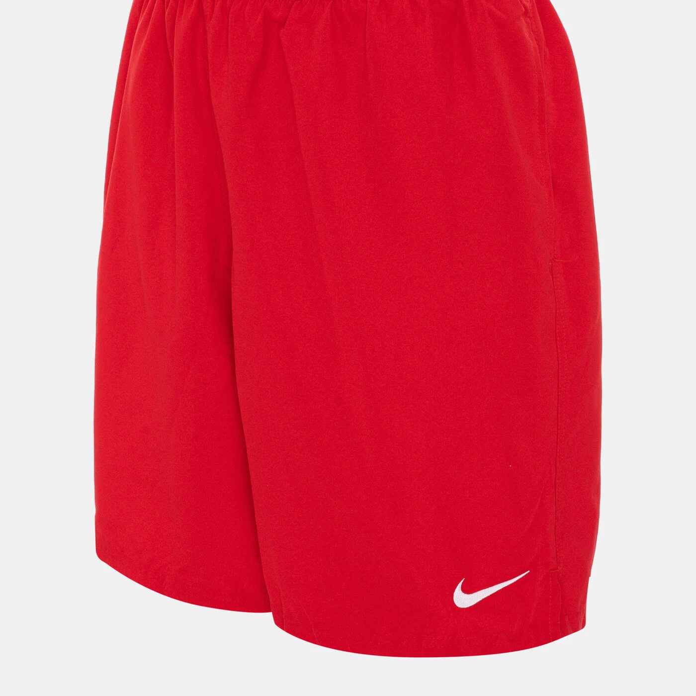 Men's Volley Swimming Shorts