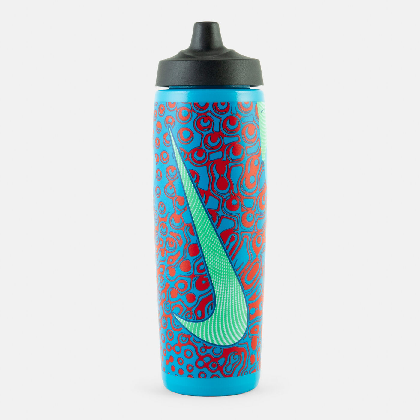 Refuel Water Bottle