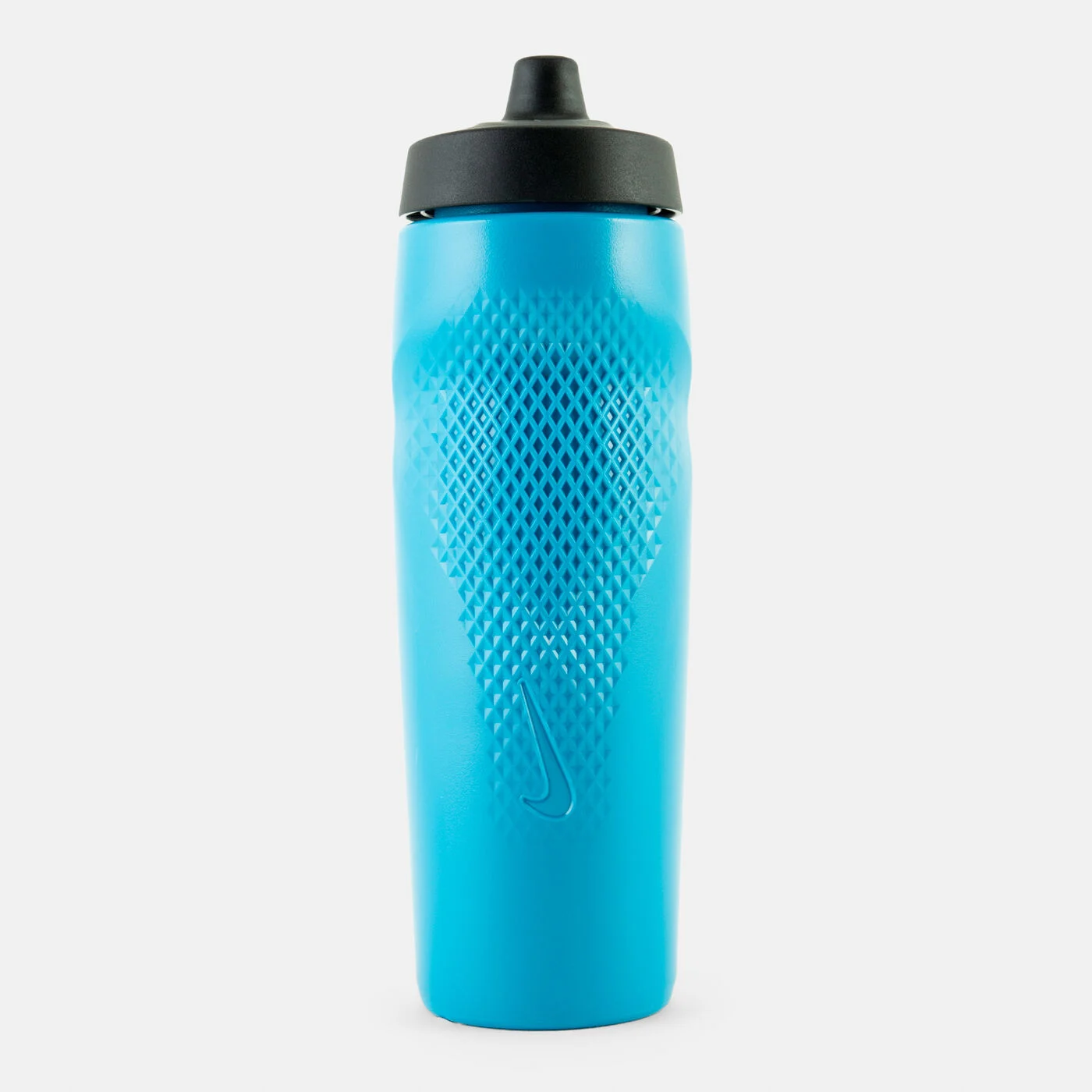 Refuel Water Bottle