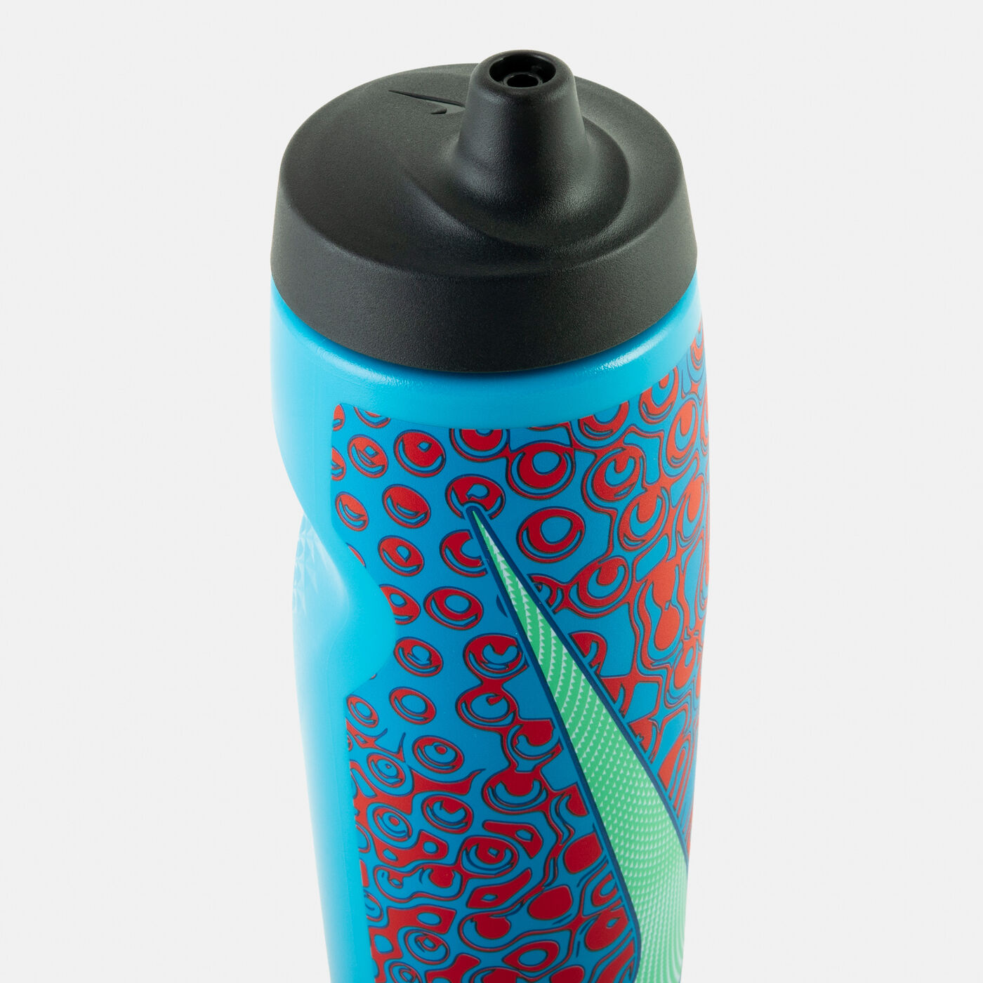 Refuel Water Bottle