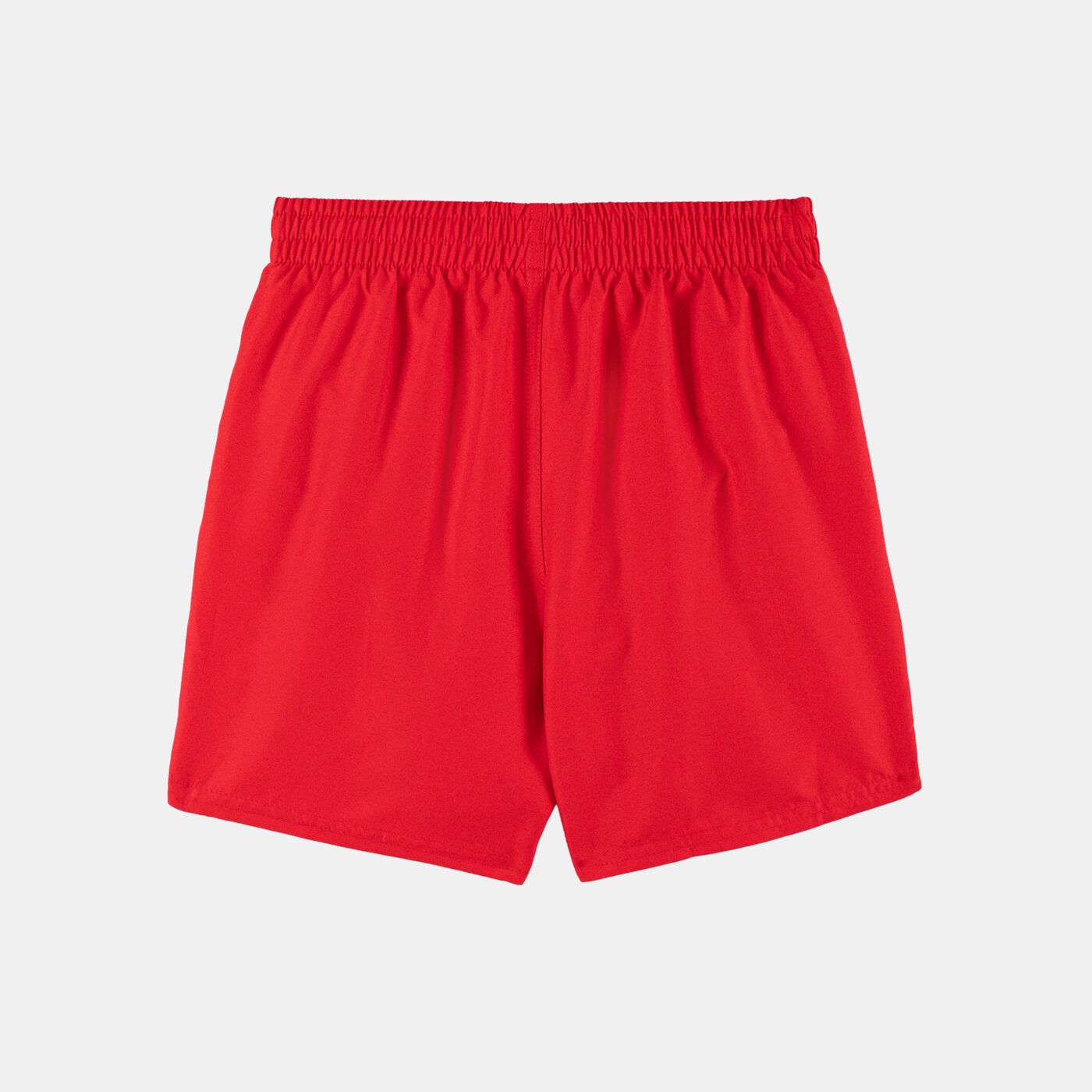 Kids' Volley Swimming Shorts
