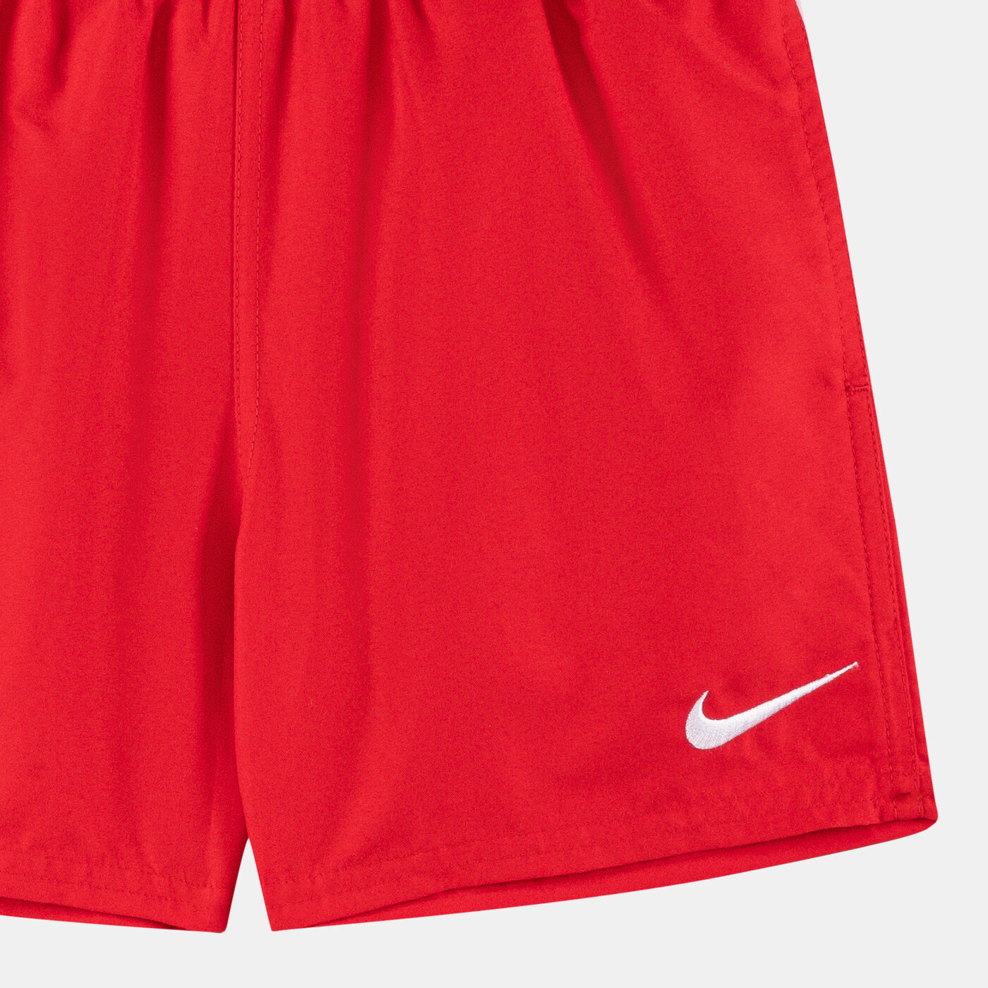 Kids' Volley Swimming Shorts