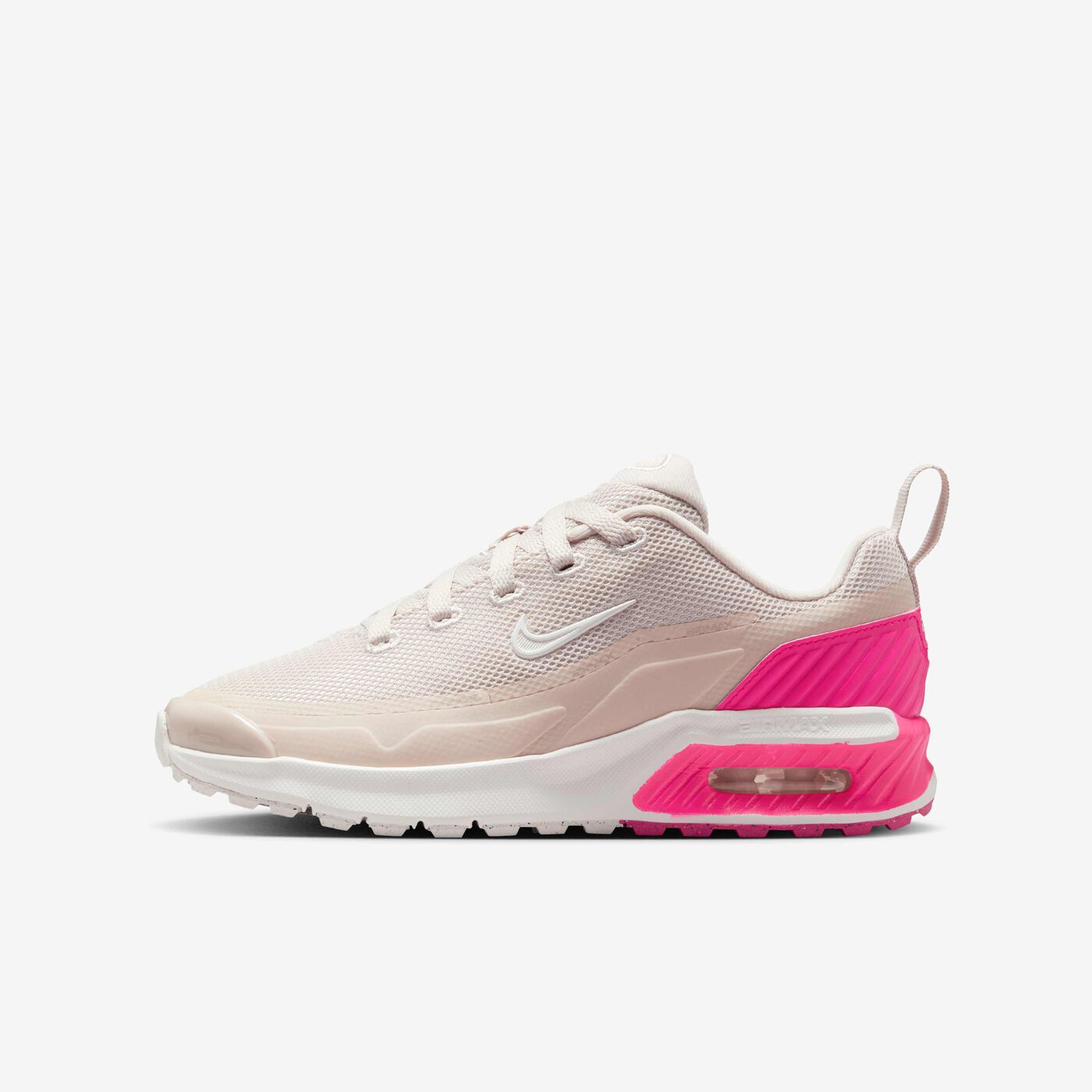 Kids' Air Max Bia Shoes