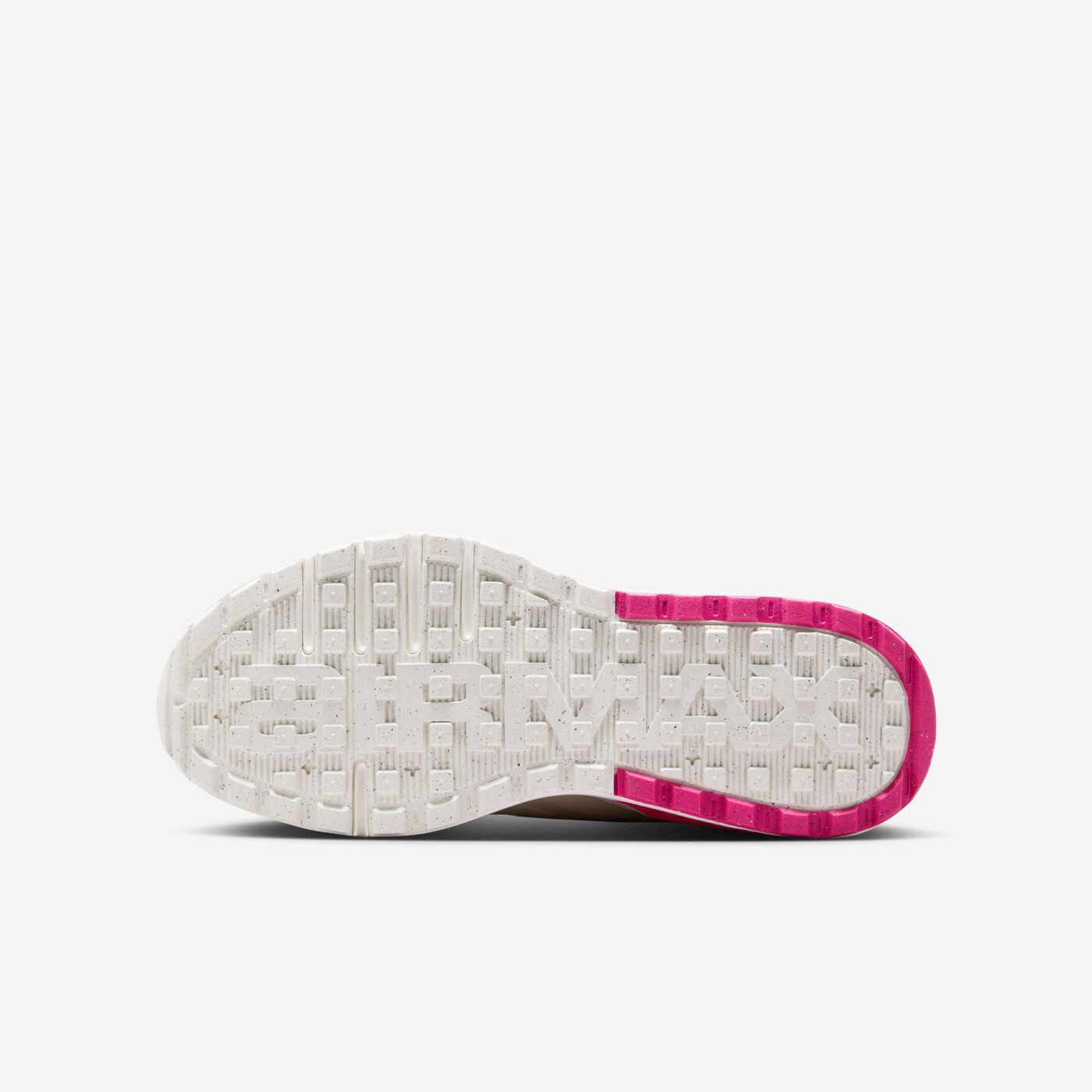 Kids' Air Max Bia Shoes