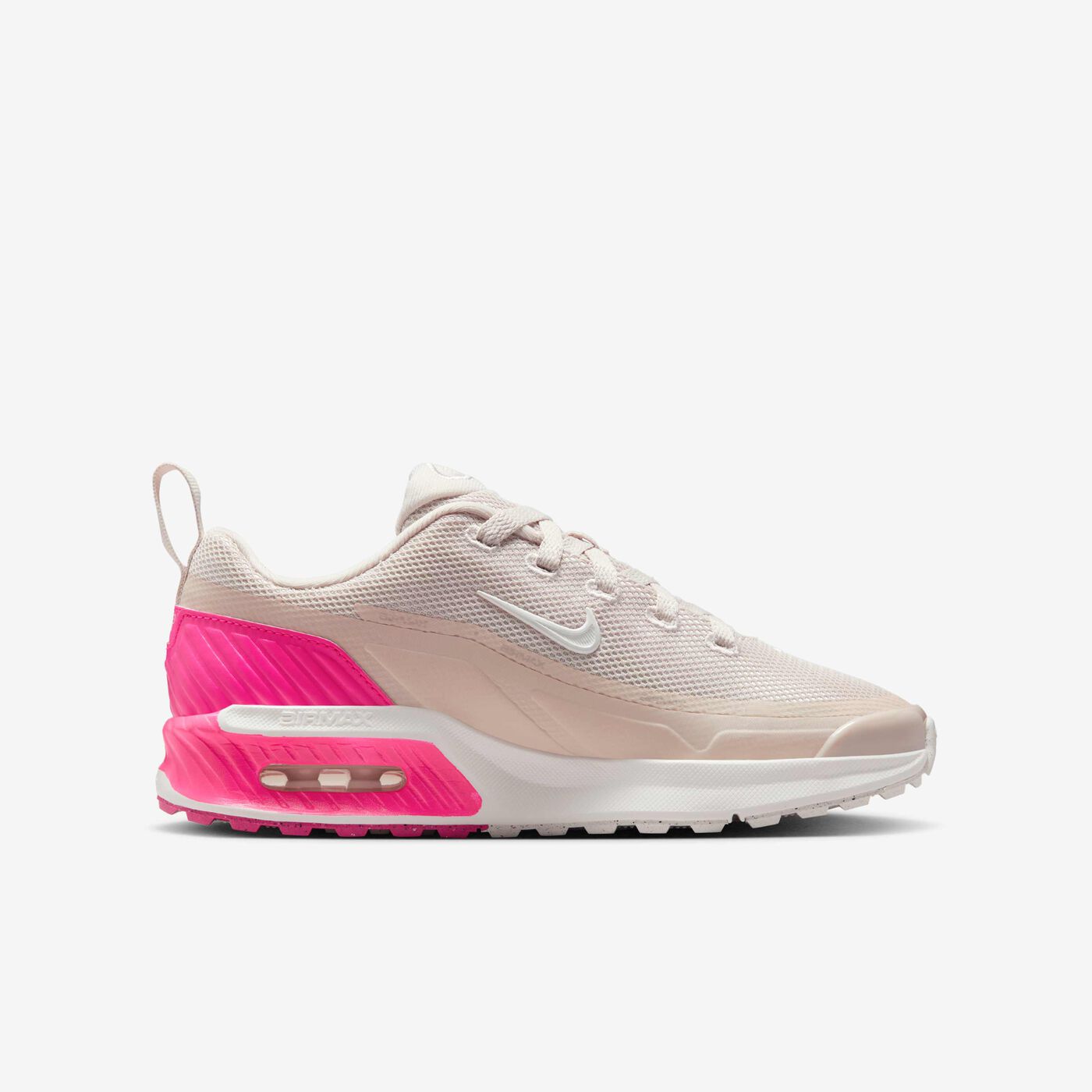 Kids' Air Max Bia Shoes