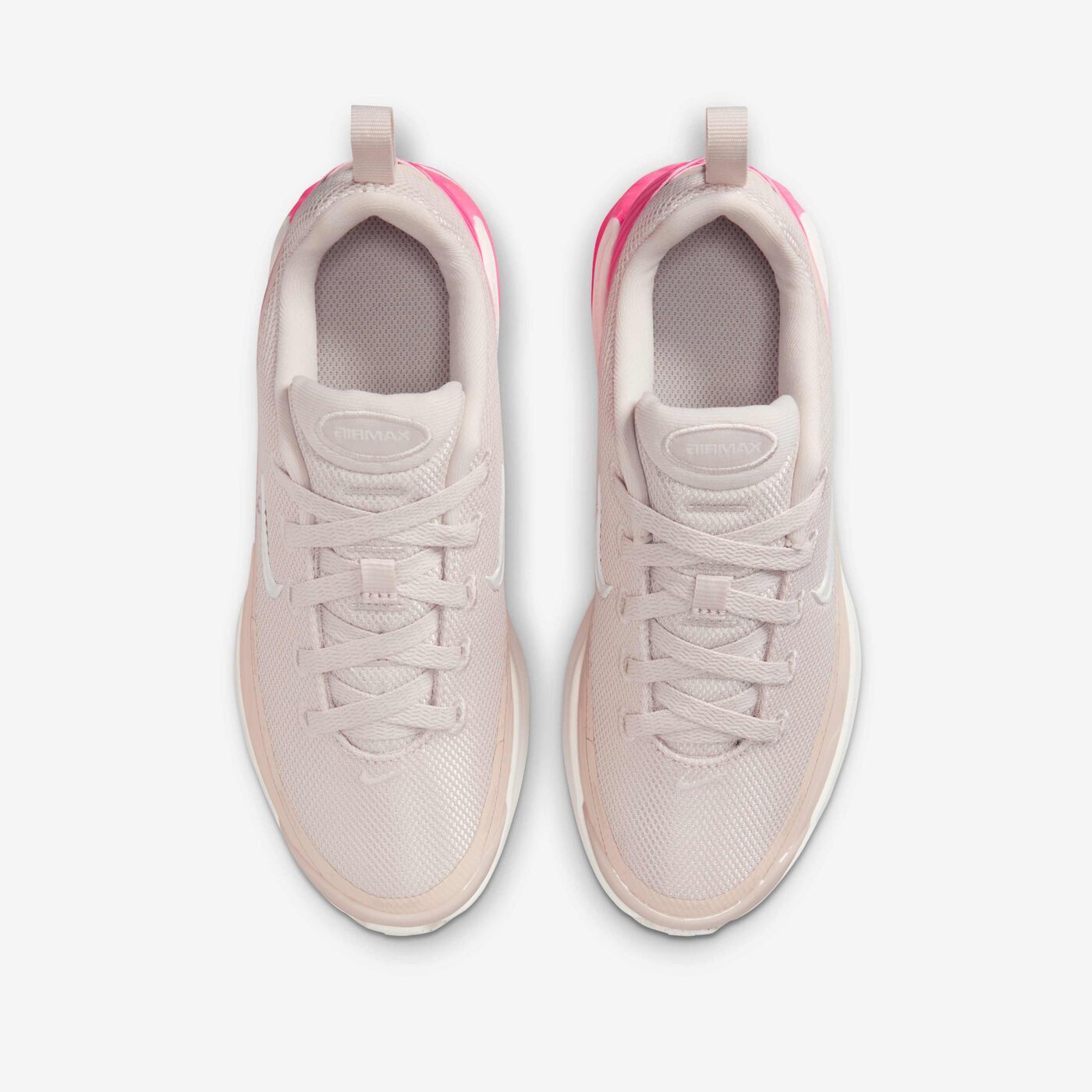 Kids' Air Max Bia Shoes