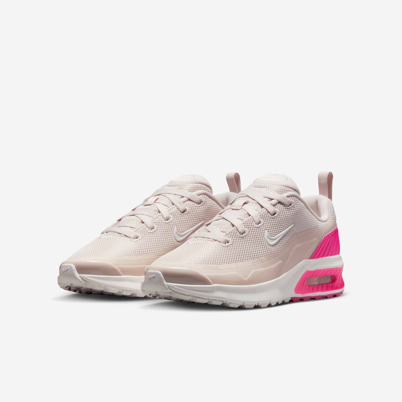 Kids' Air Max Bia Shoes