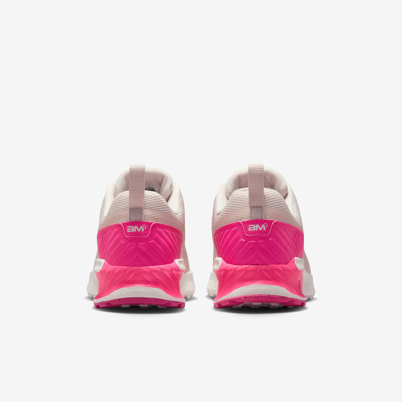 Kids' Air Max Bia Shoes