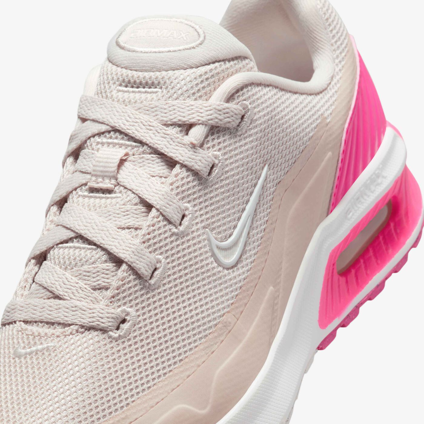 Kids' Air Max Bia Shoes