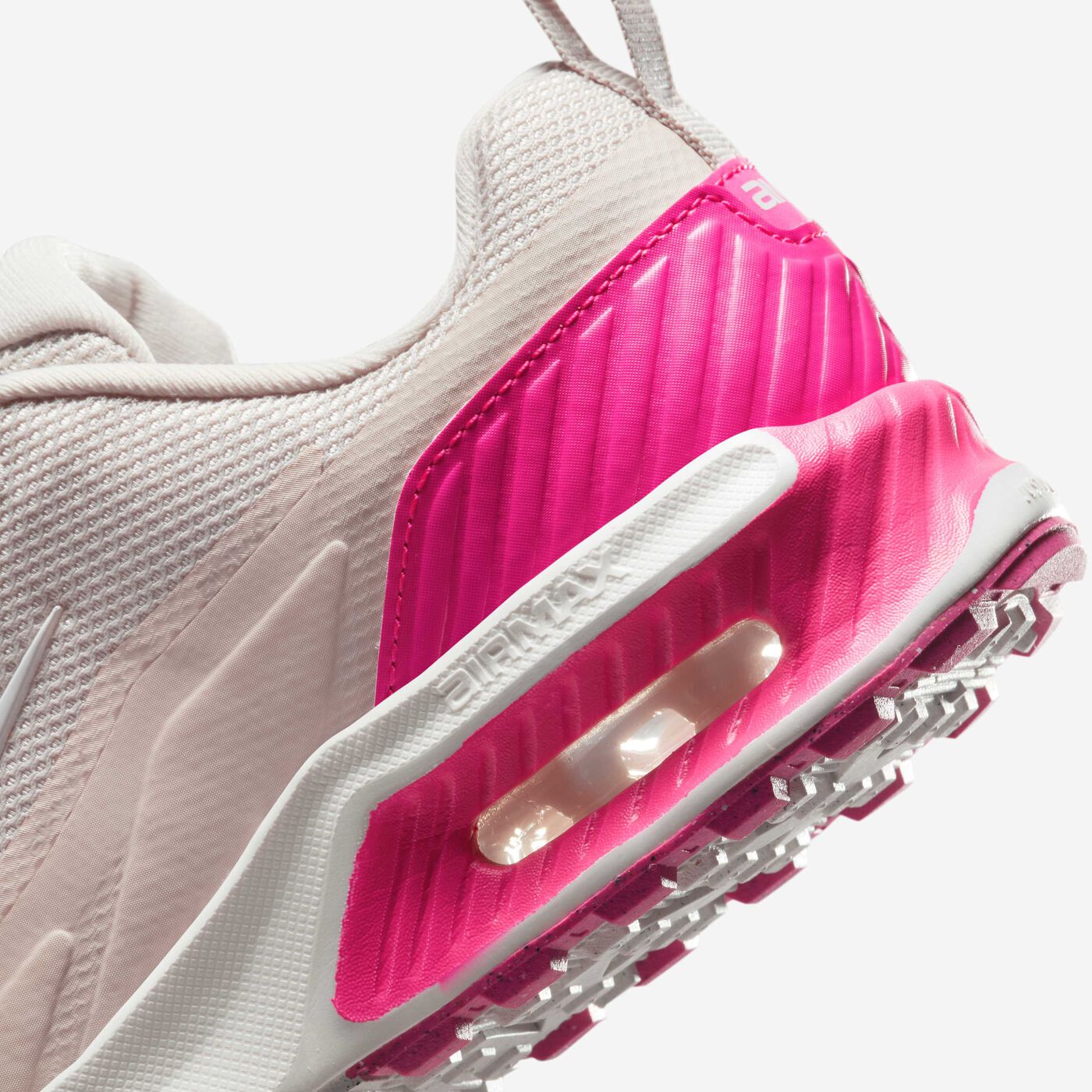 Kids' Air Max Bia Shoes