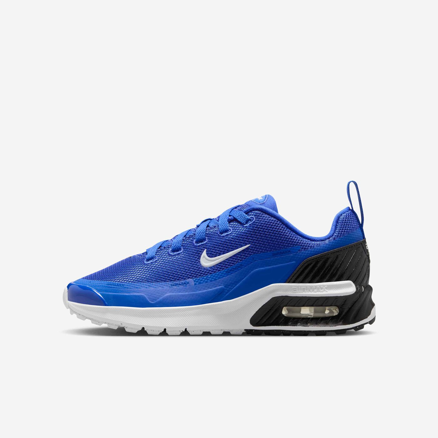 Kids' Air Max Bia Shoes