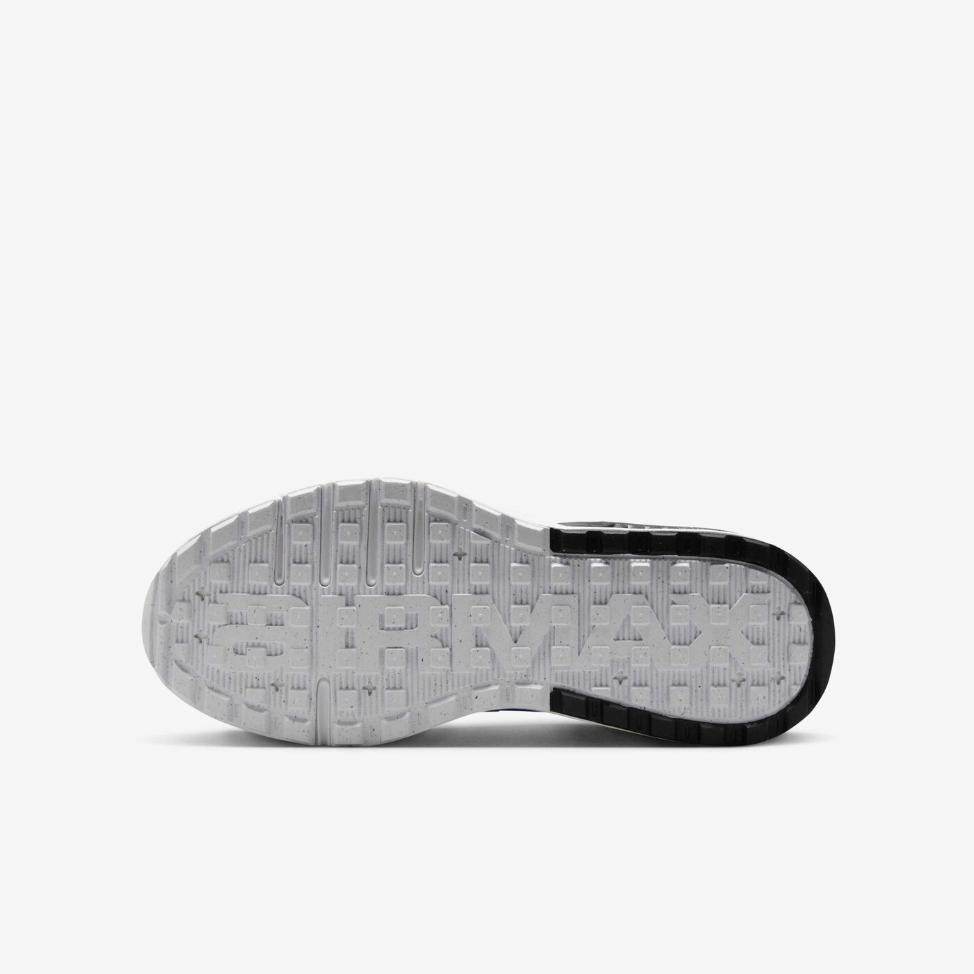 Kids' Air Max Bia Shoes