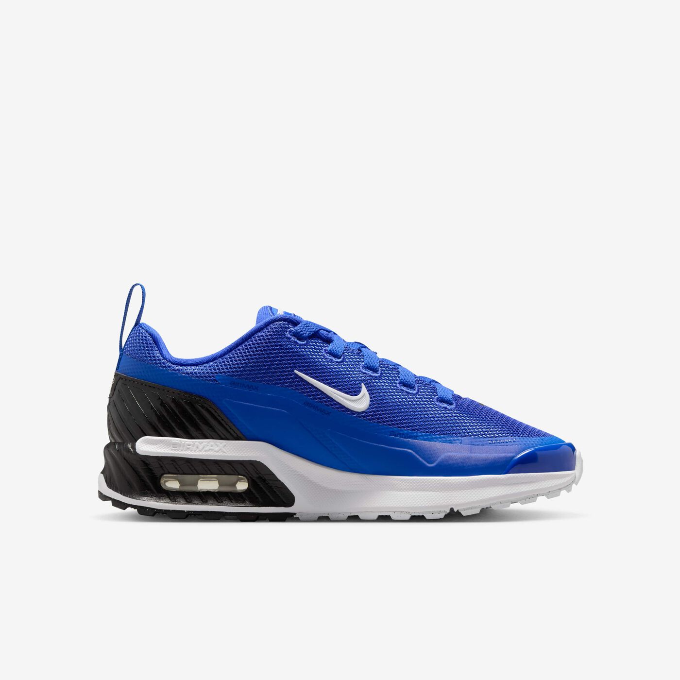 Kids' Air Max Bia Shoes
