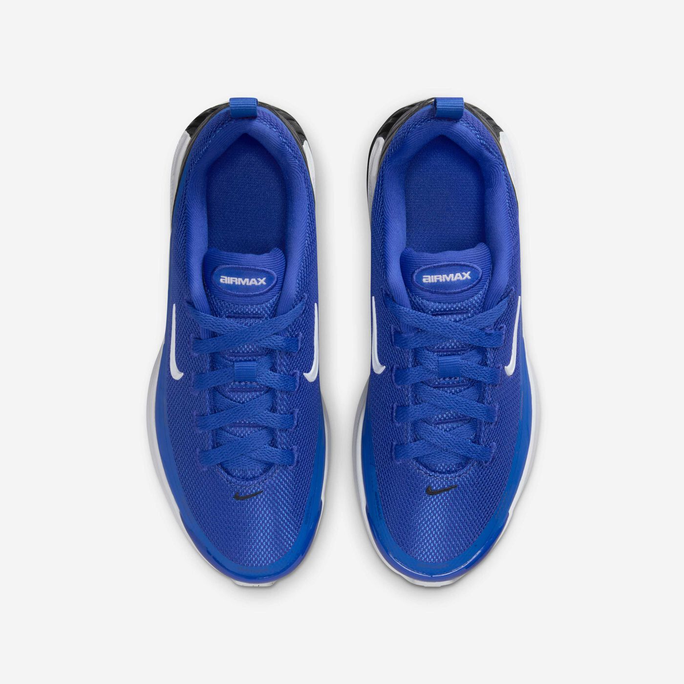 Kids' Air Max Bia Shoes