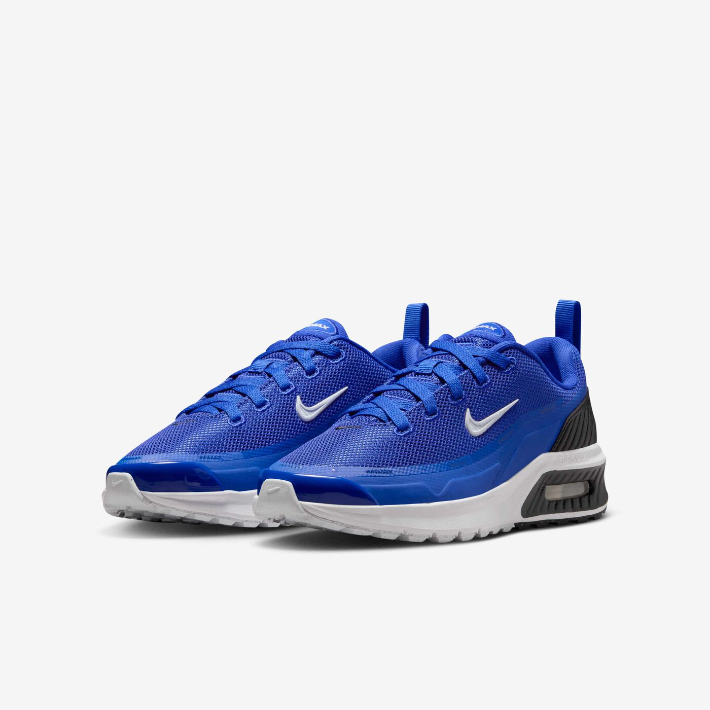 Kids' Air Max Bia Shoes