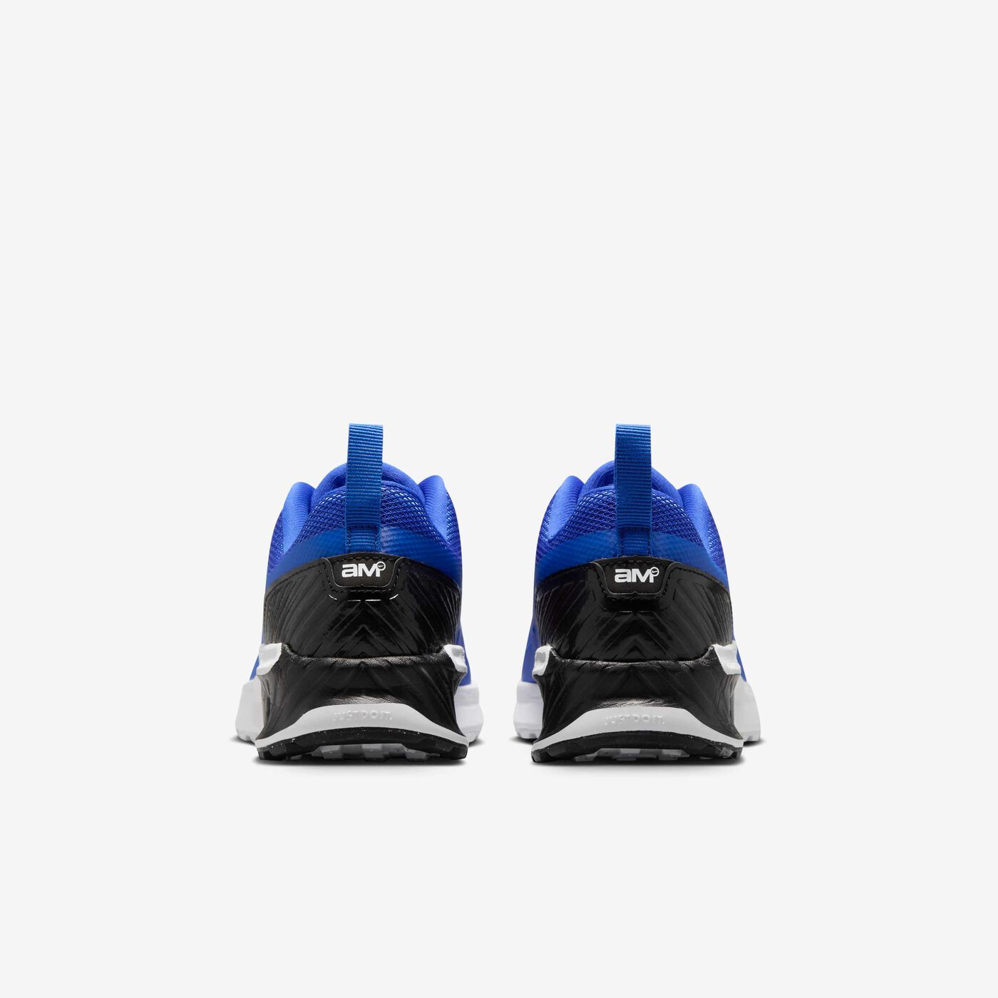 Kids' Air Max Bia Shoes