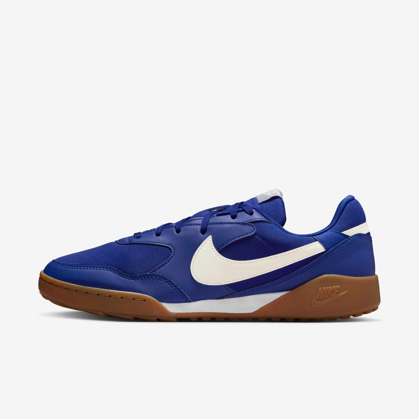 Men's Terra Manta Shoes