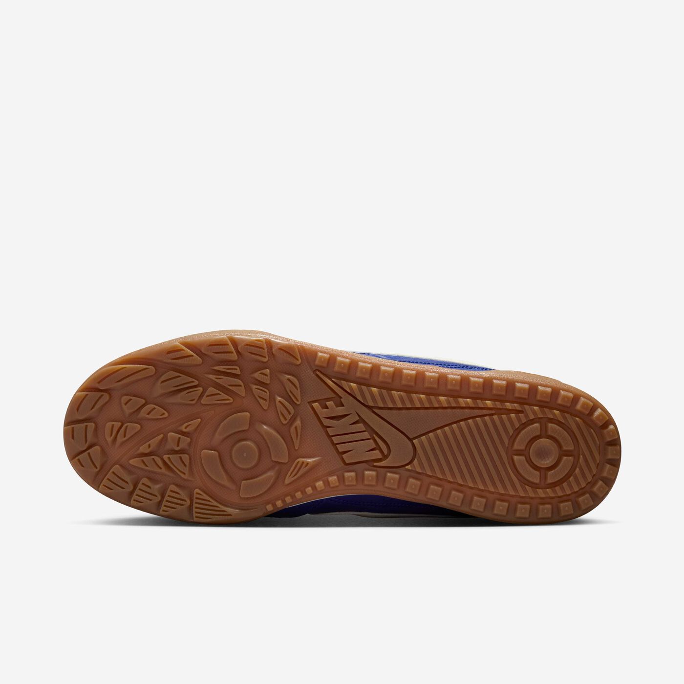 Men's Terra Manta Shoes