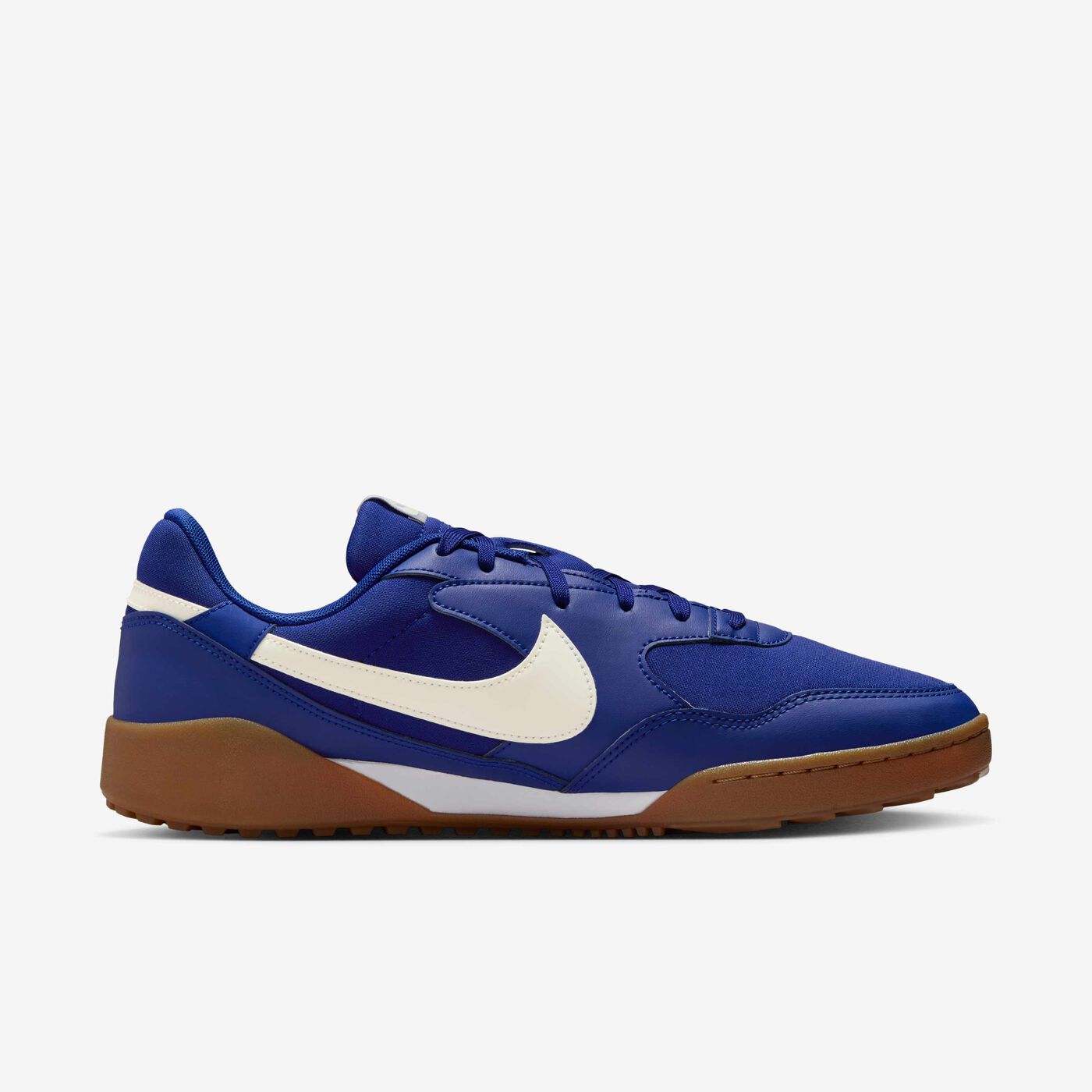 Men's Terra Manta Shoes