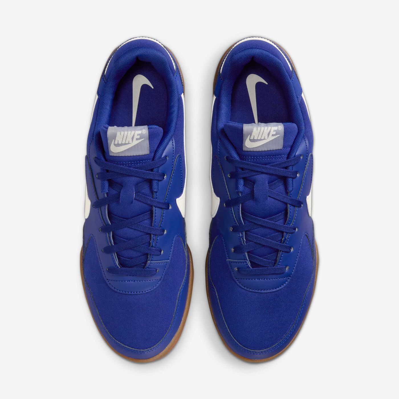 Men's Terra Manta Shoes