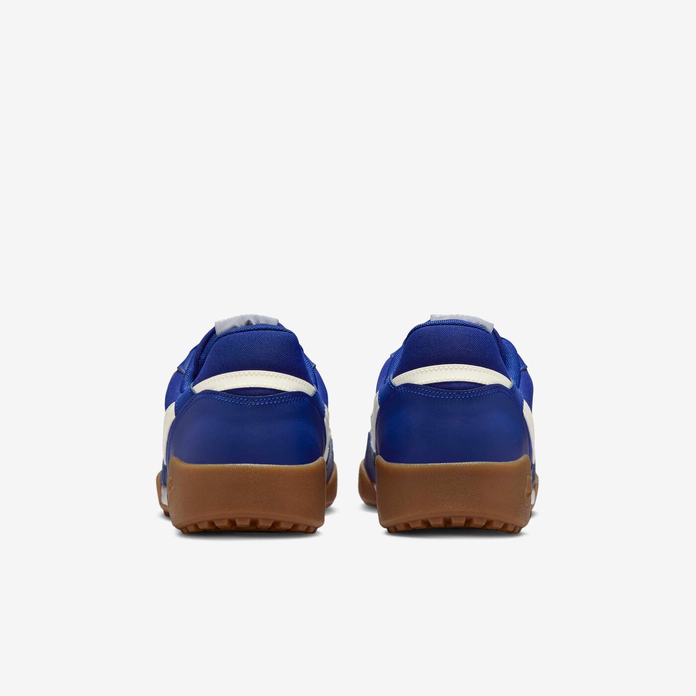 Men's Terra Manta Shoes