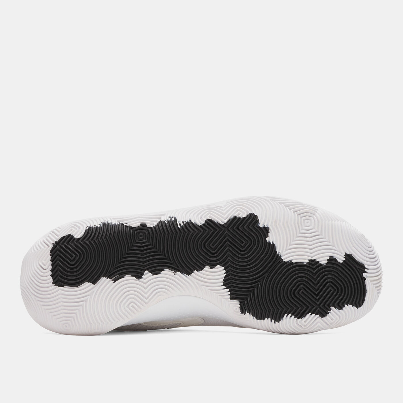 Jet '25 Basketball Shoes