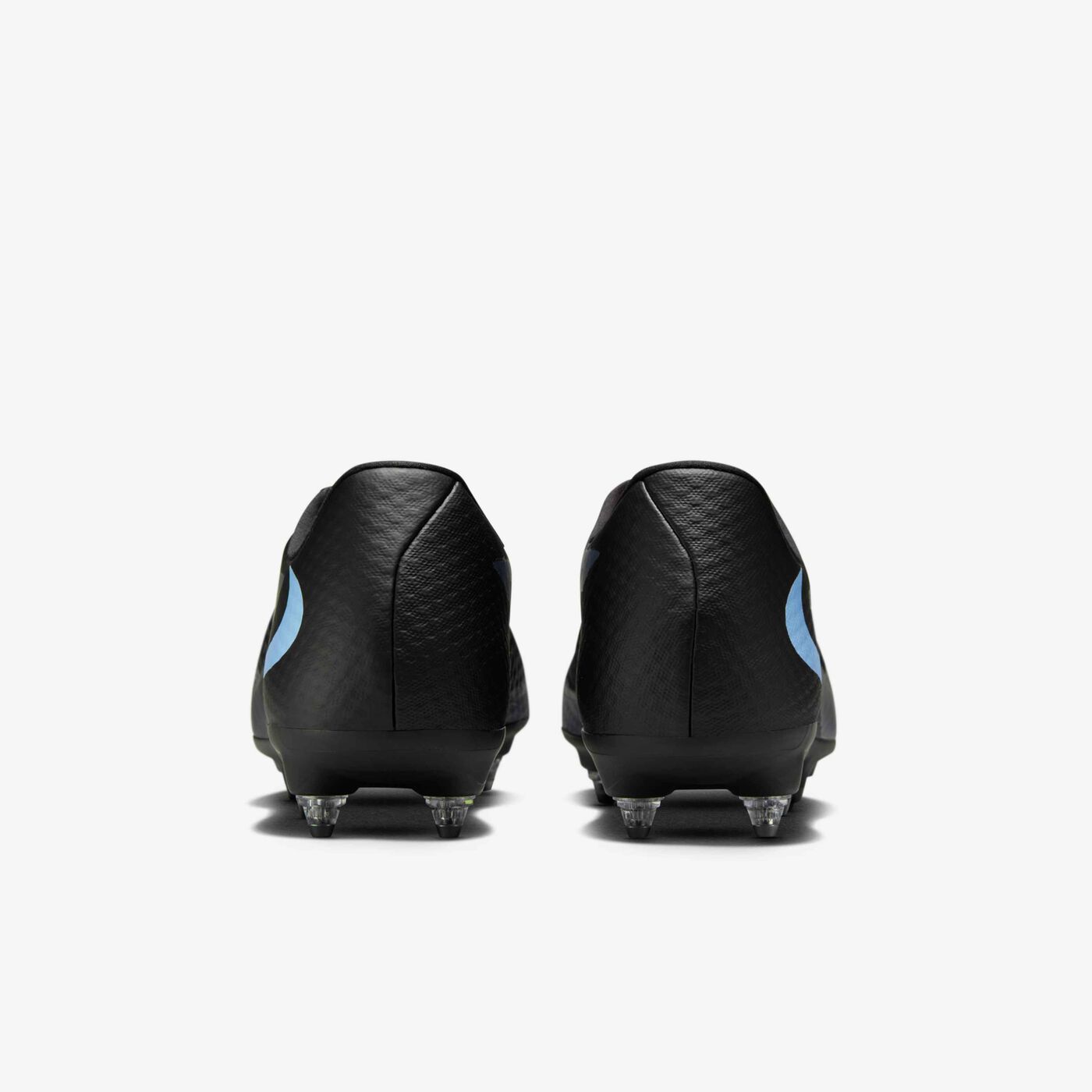 Men's Phantom 6 Low Academy Soft-Ground Football Shoes