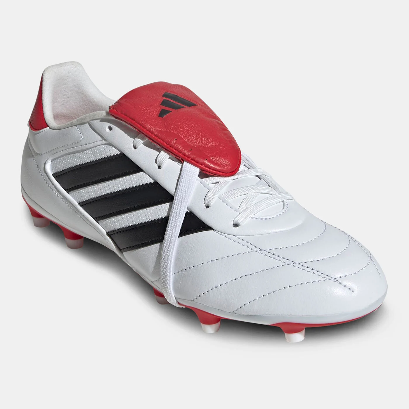 Men's Copa Gloro 2 Firm Ground Football Shoes