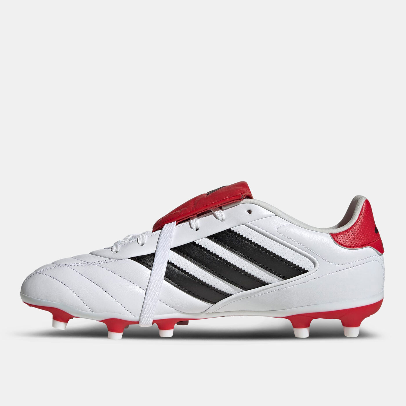 Men's Copa Gloro 2 Firm Ground Football Shoes
