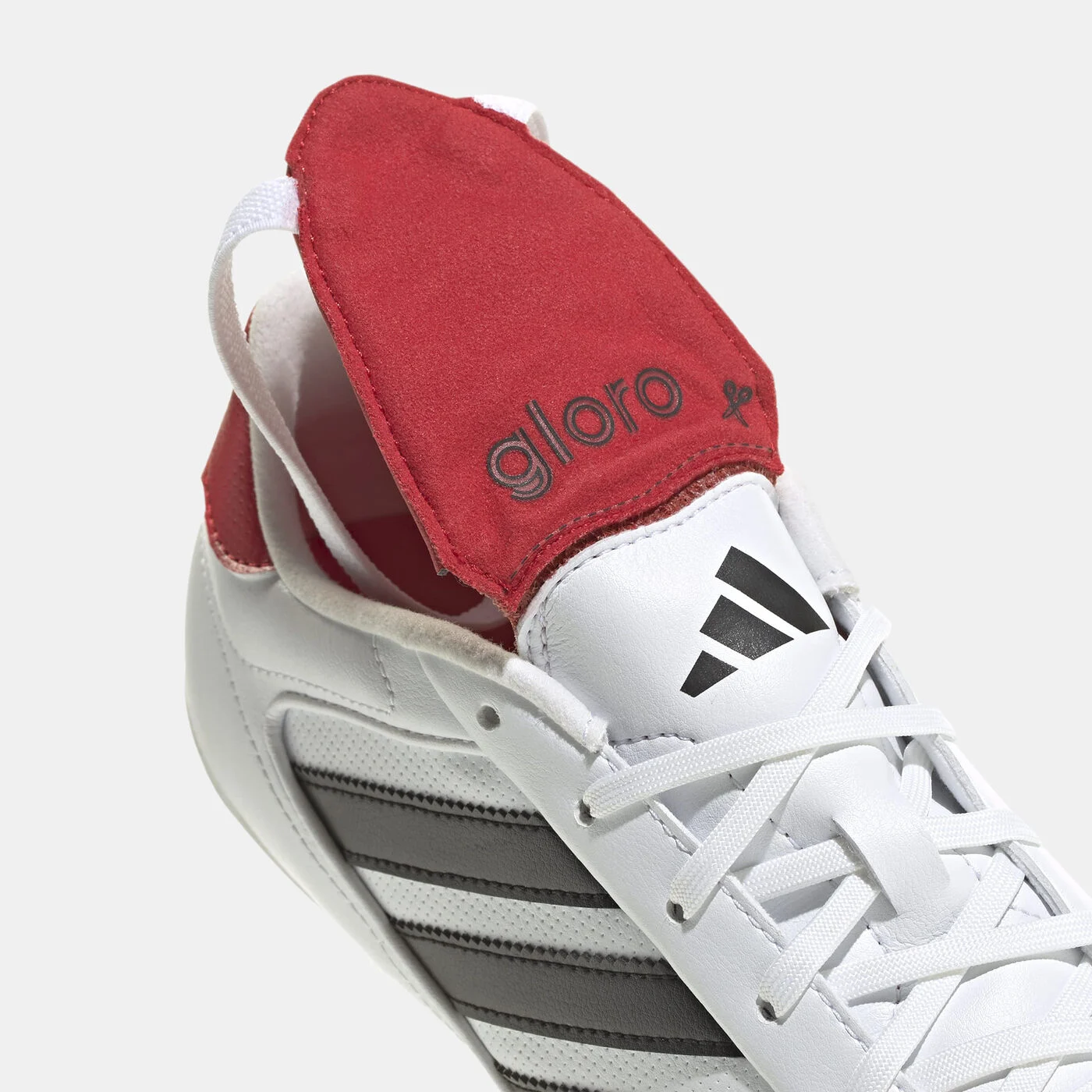 Men's Copa Gloro 2 Firm Ground Football Shoes