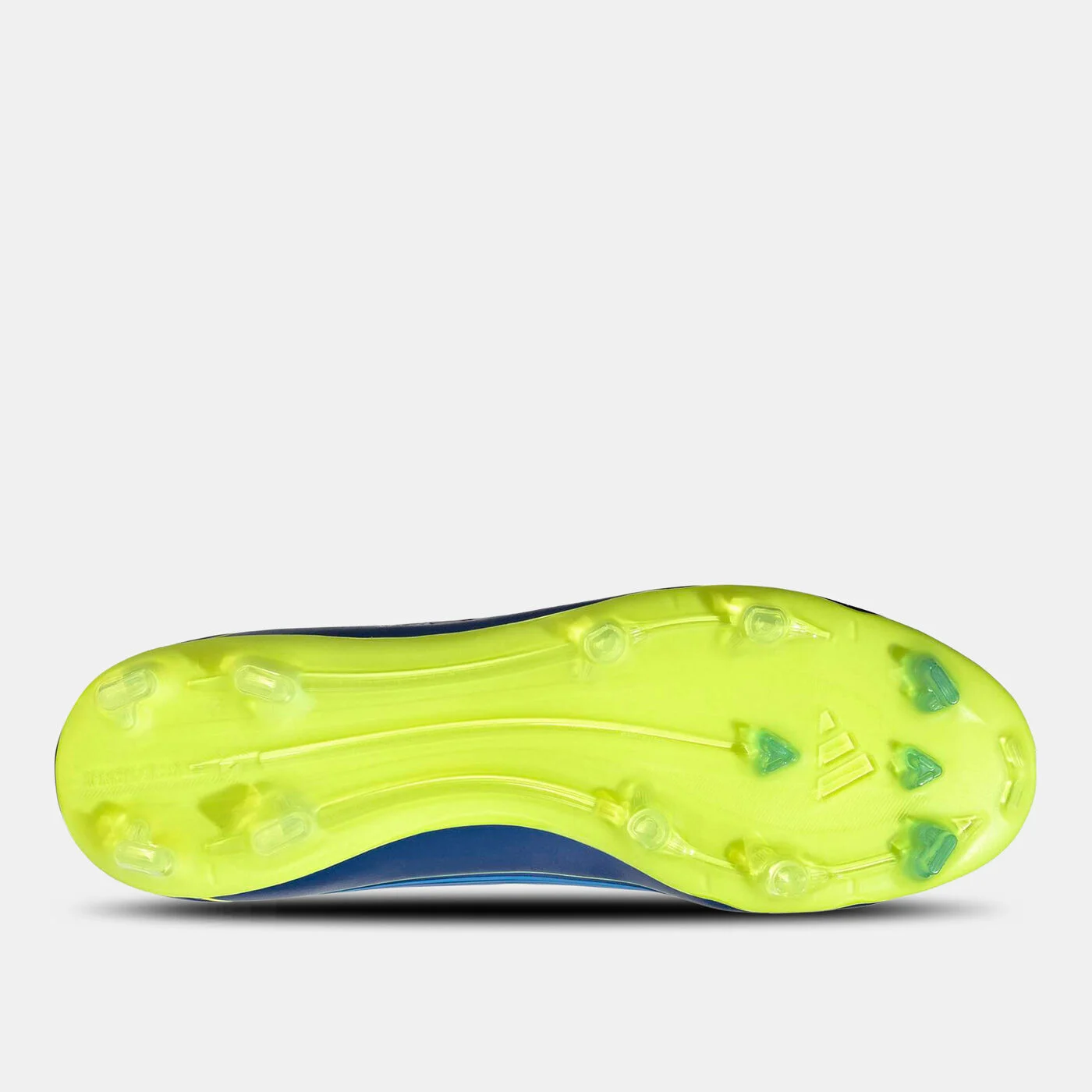 Men's F50 Messi League Firm/Multi-Ground Football Shoes