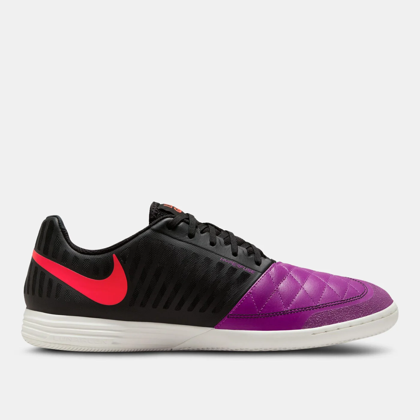 Lunar Gato II Indoor Court Football Shoes