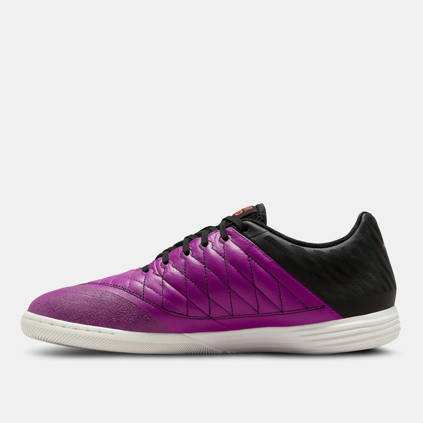 Lunar Gato II Indoor Court Football Shoes
