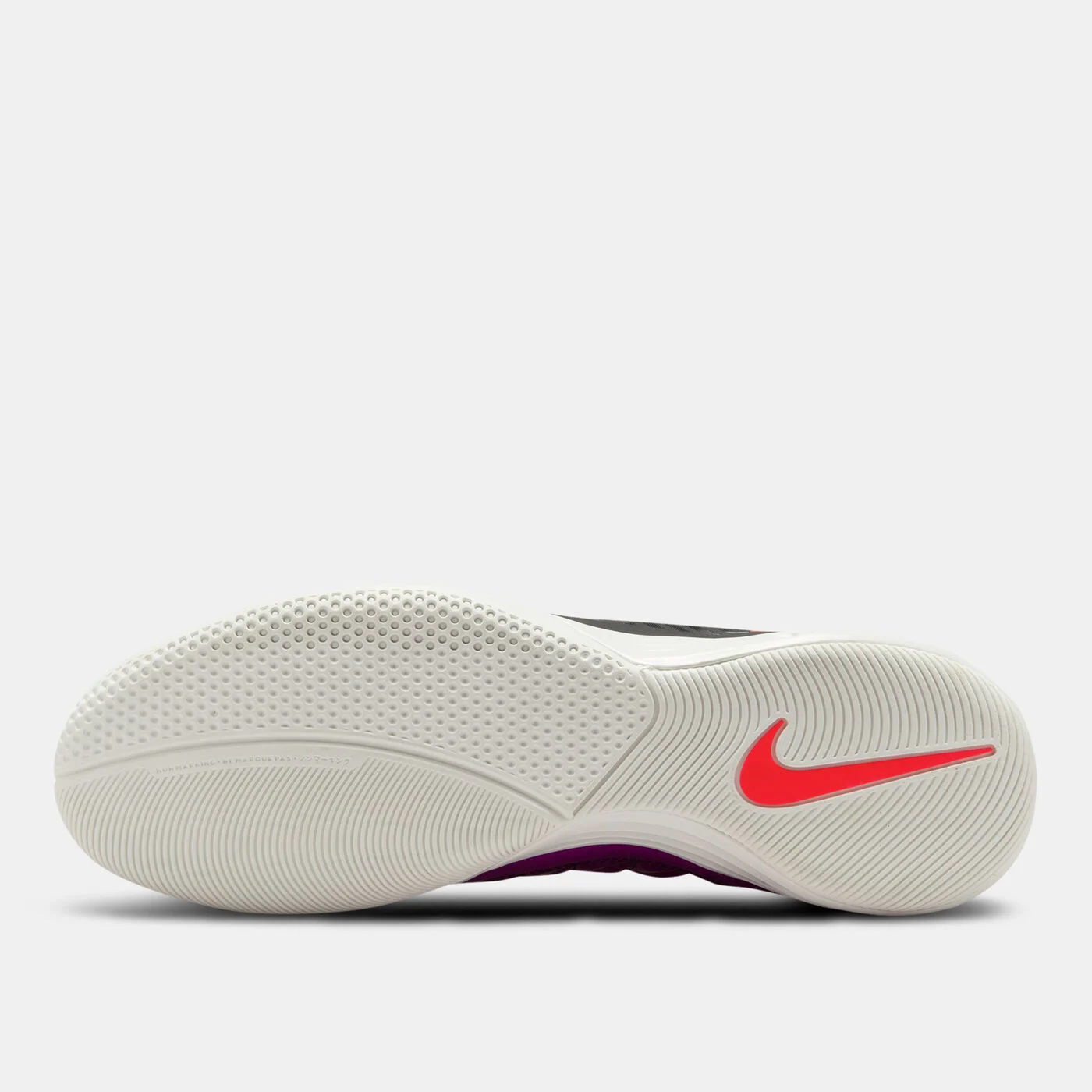 Lunar Gato II Indoor Court Football Shoes