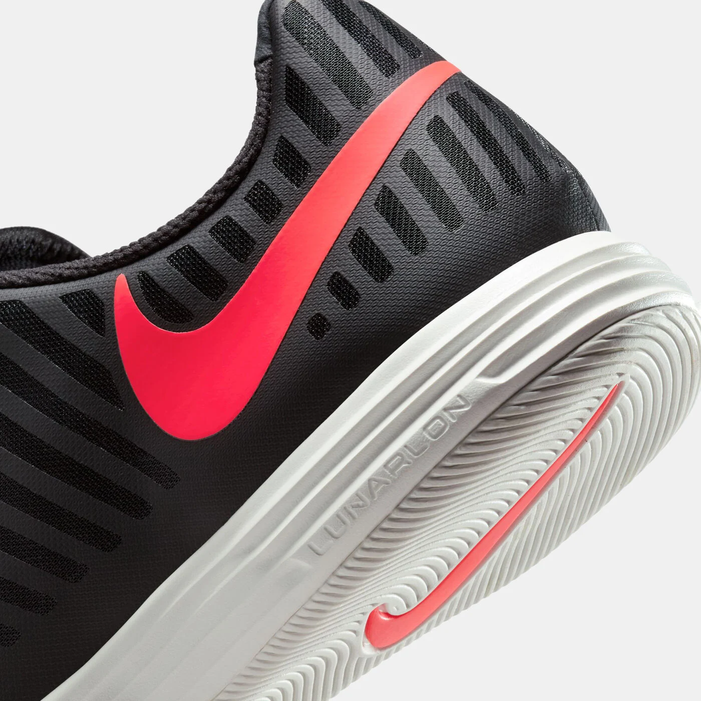 Lunar Gato II Indoor Court Football Shoes