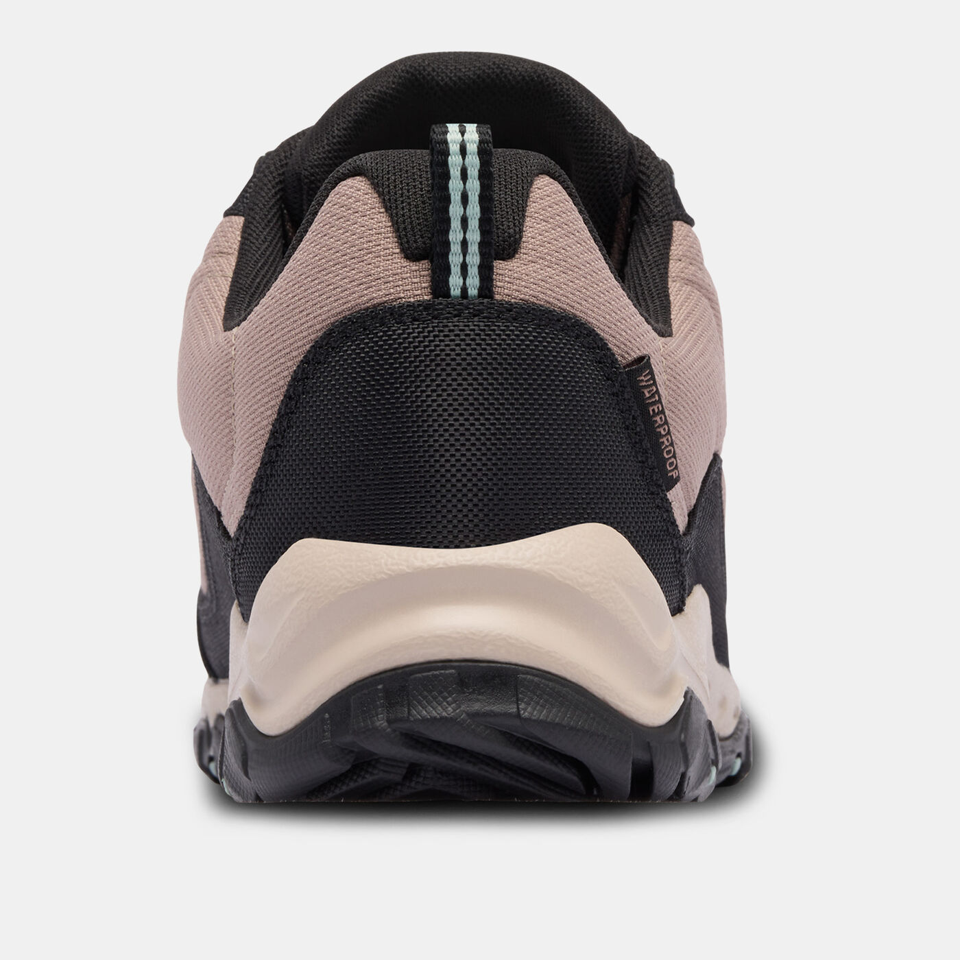 Men's Firecamp III Waterproof Shoes