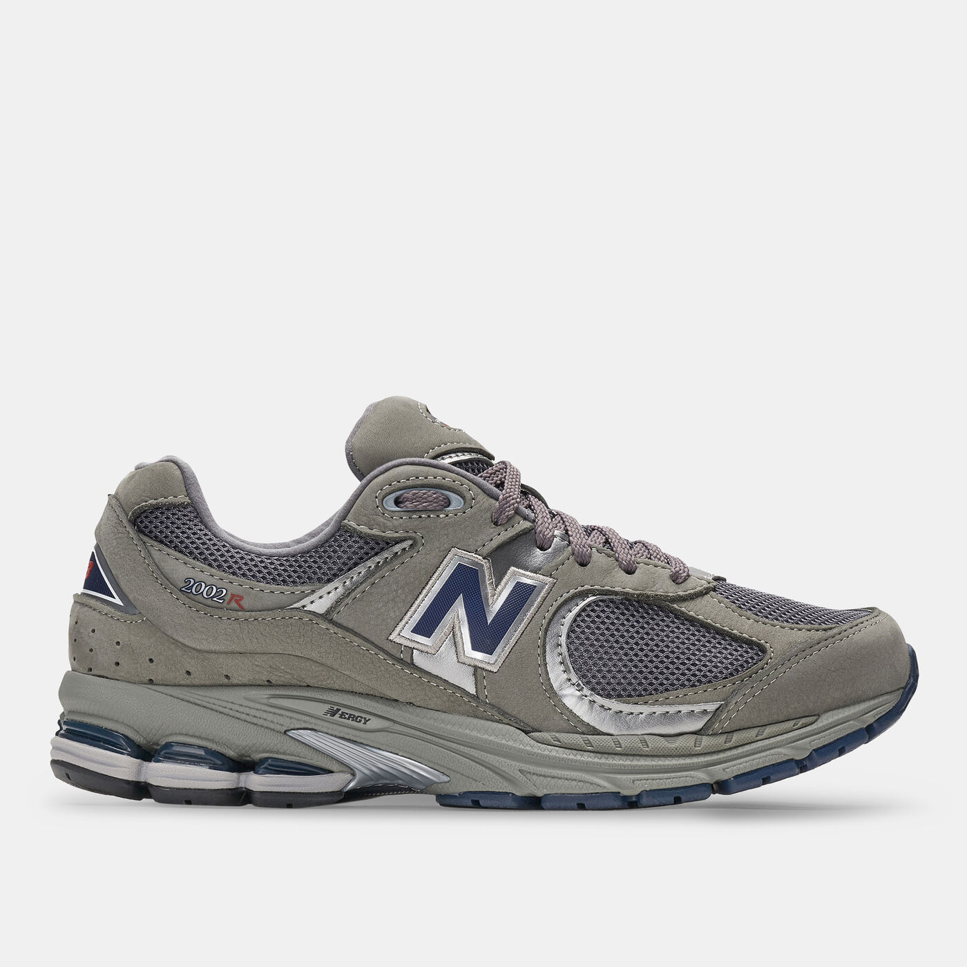 Men's 2002R Shoes