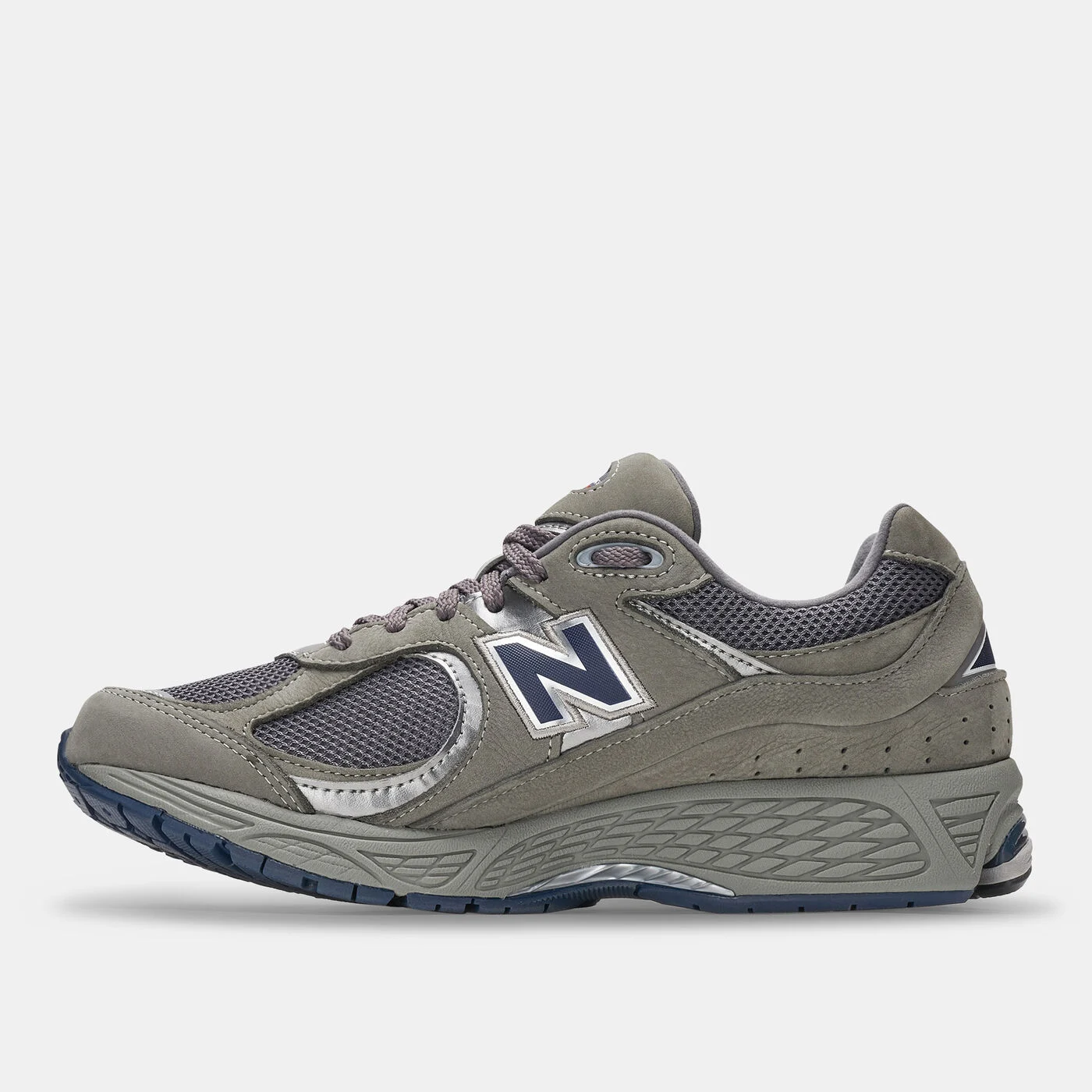 Men's 2002R Shoes