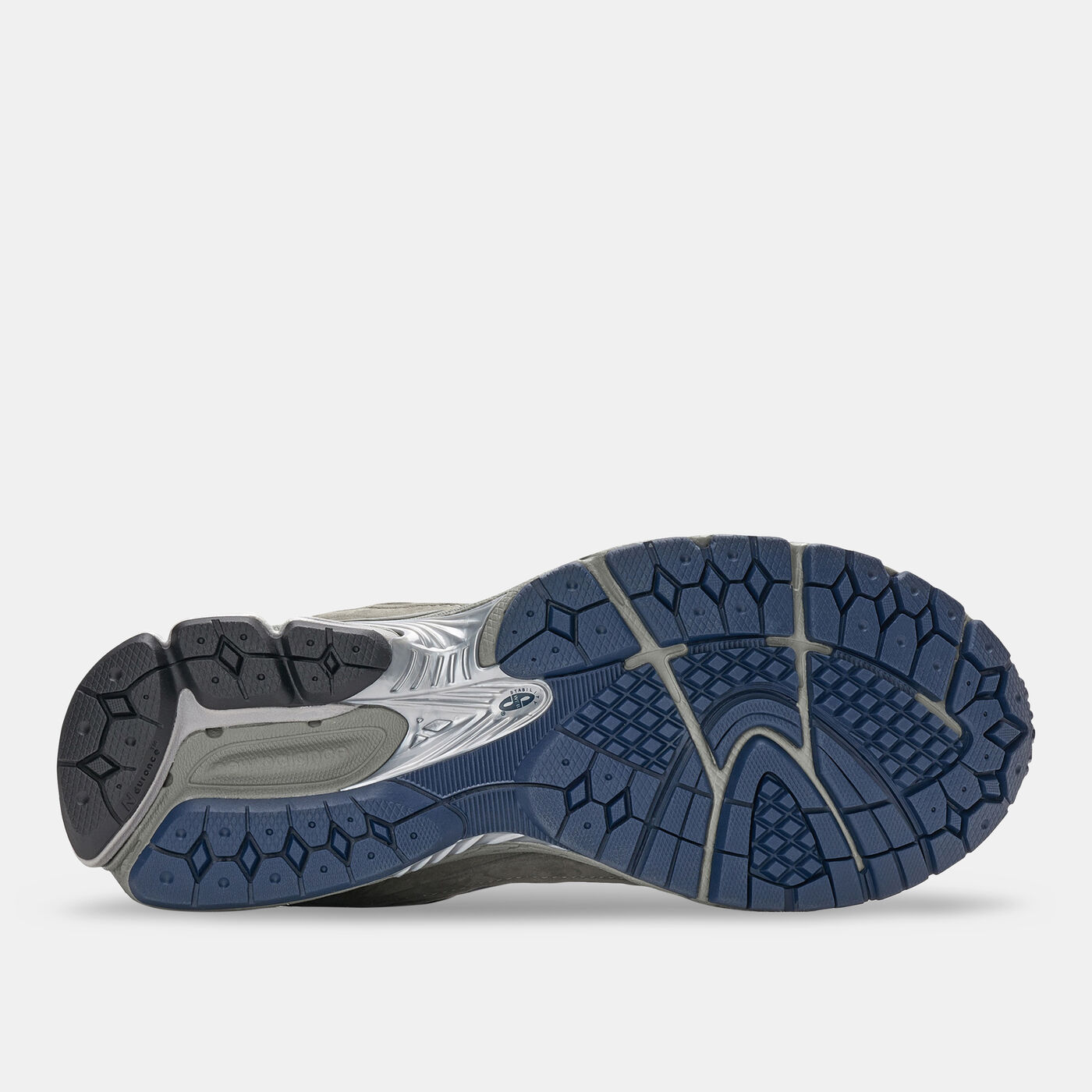 Men's 2002R Shoes