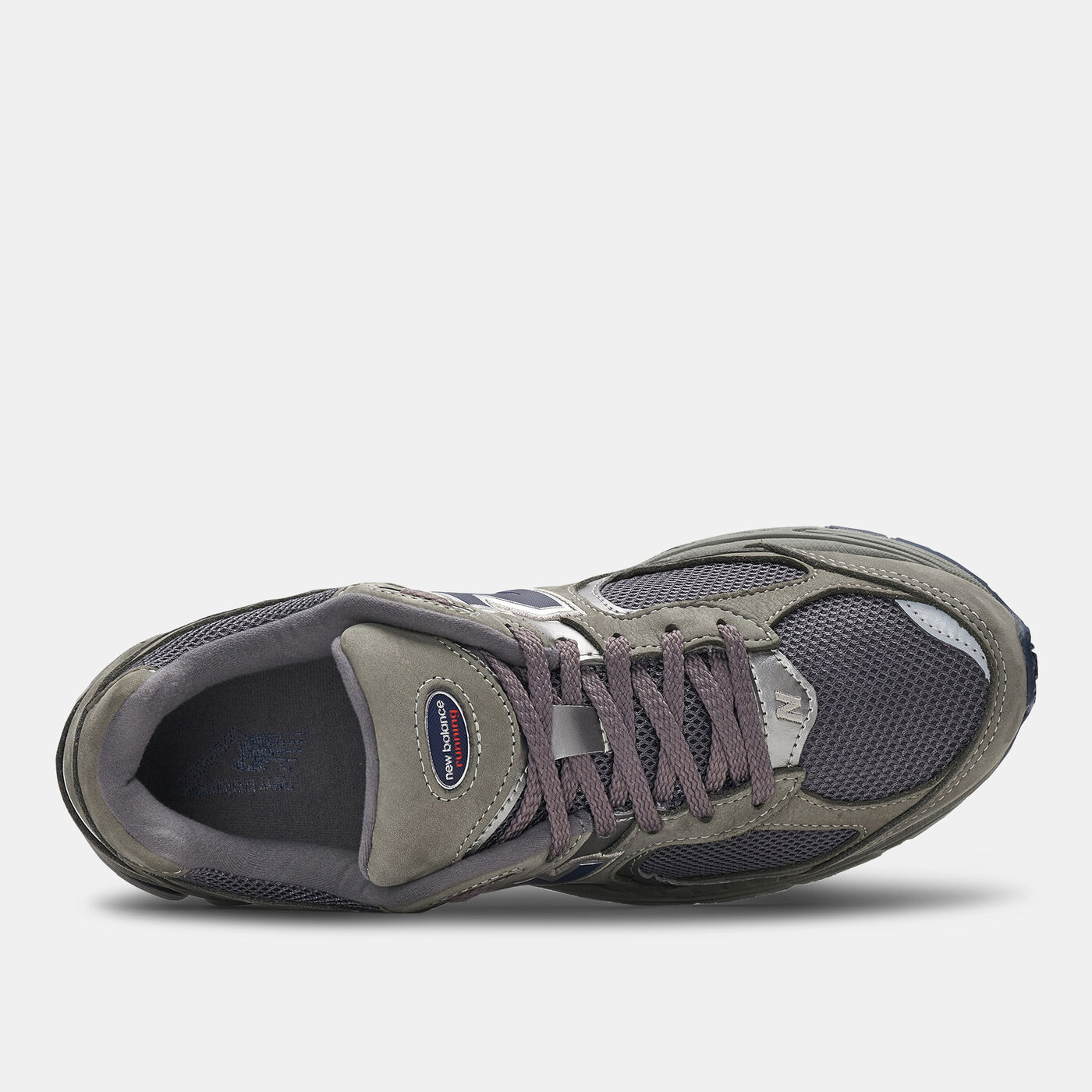 Men's 2002R Shoes