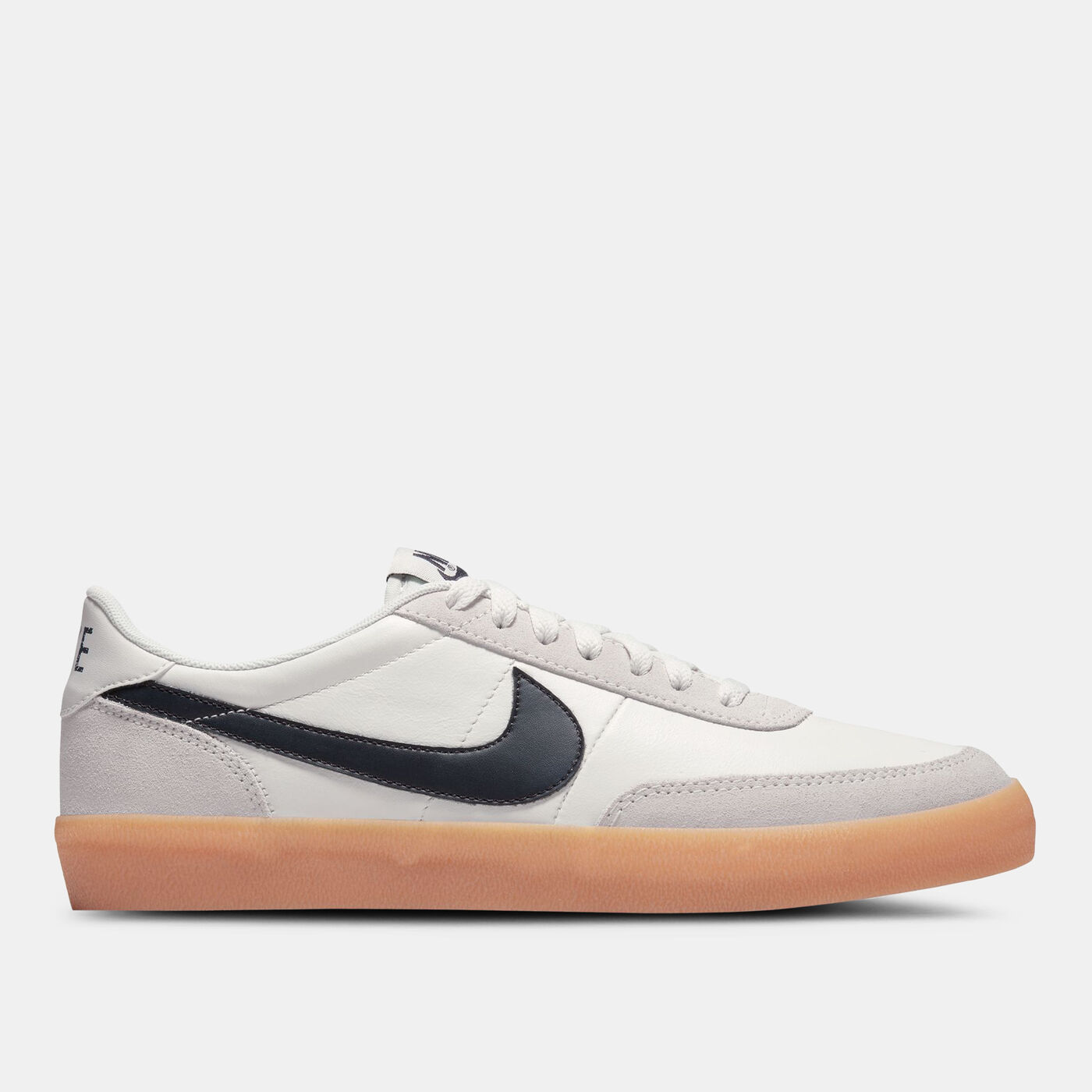 Men's Killshot 2 Shoes