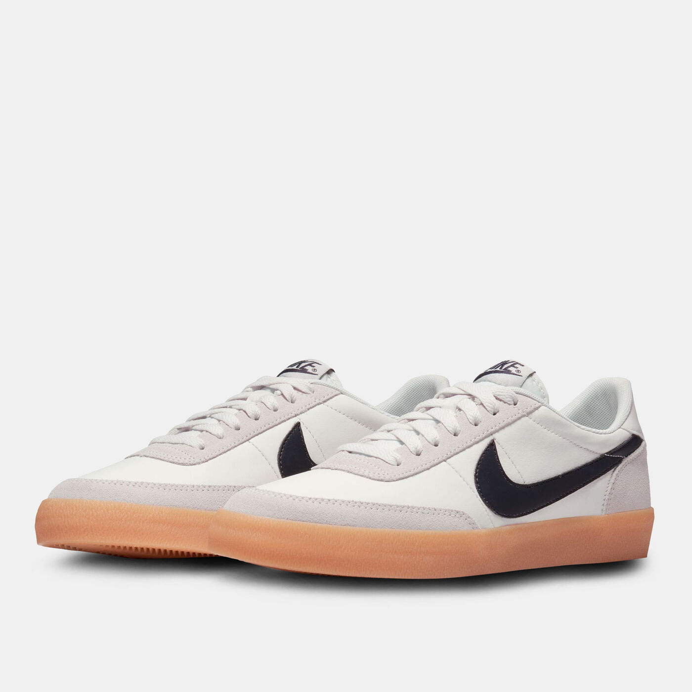 Men's Killshot 2 Shoes