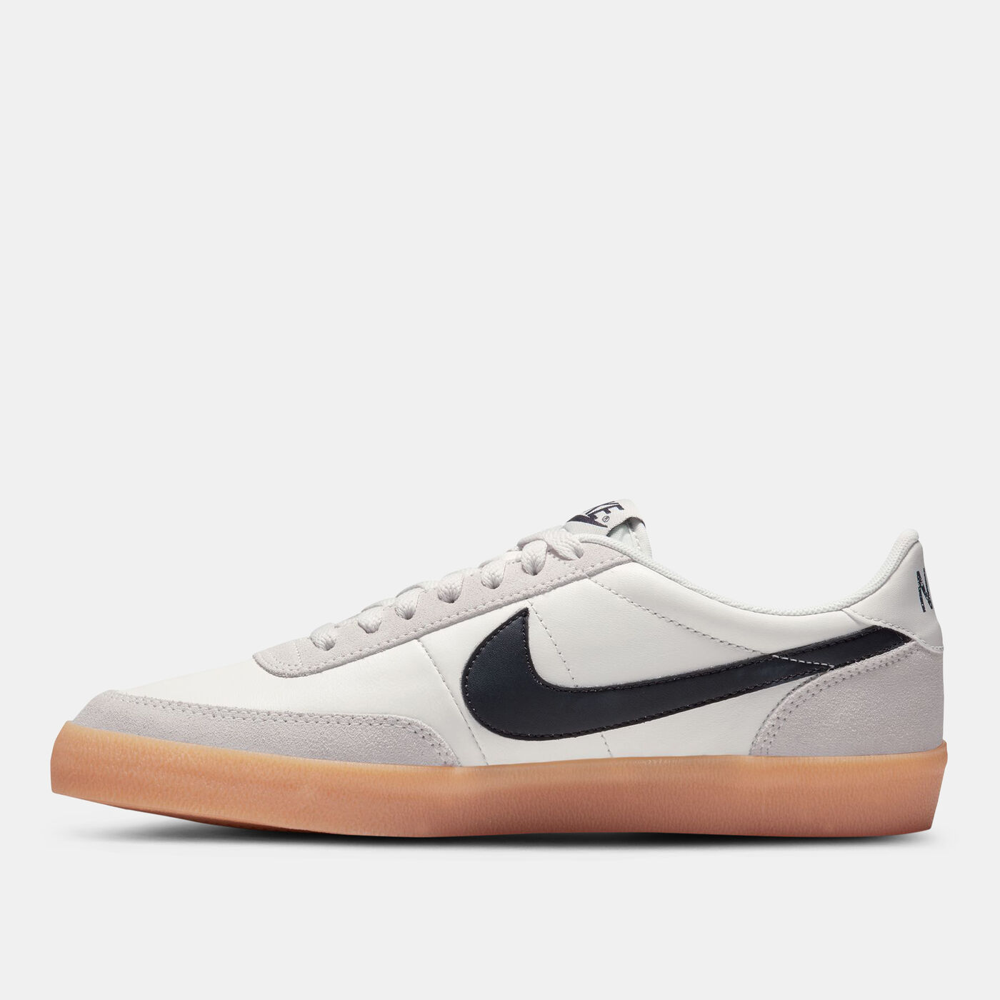 Men's Killshot 2 Shoes