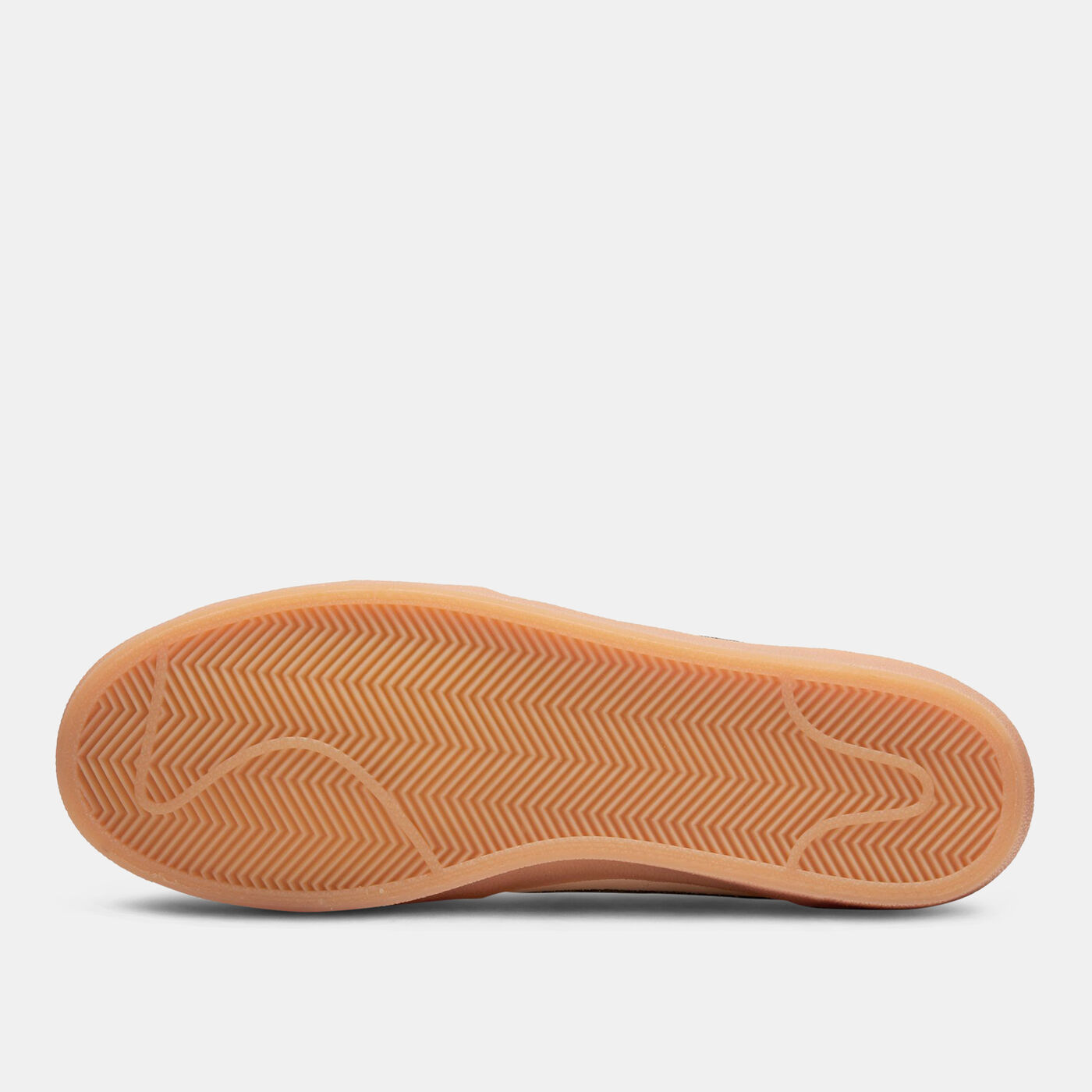 Men's Killshot 2 Shoes