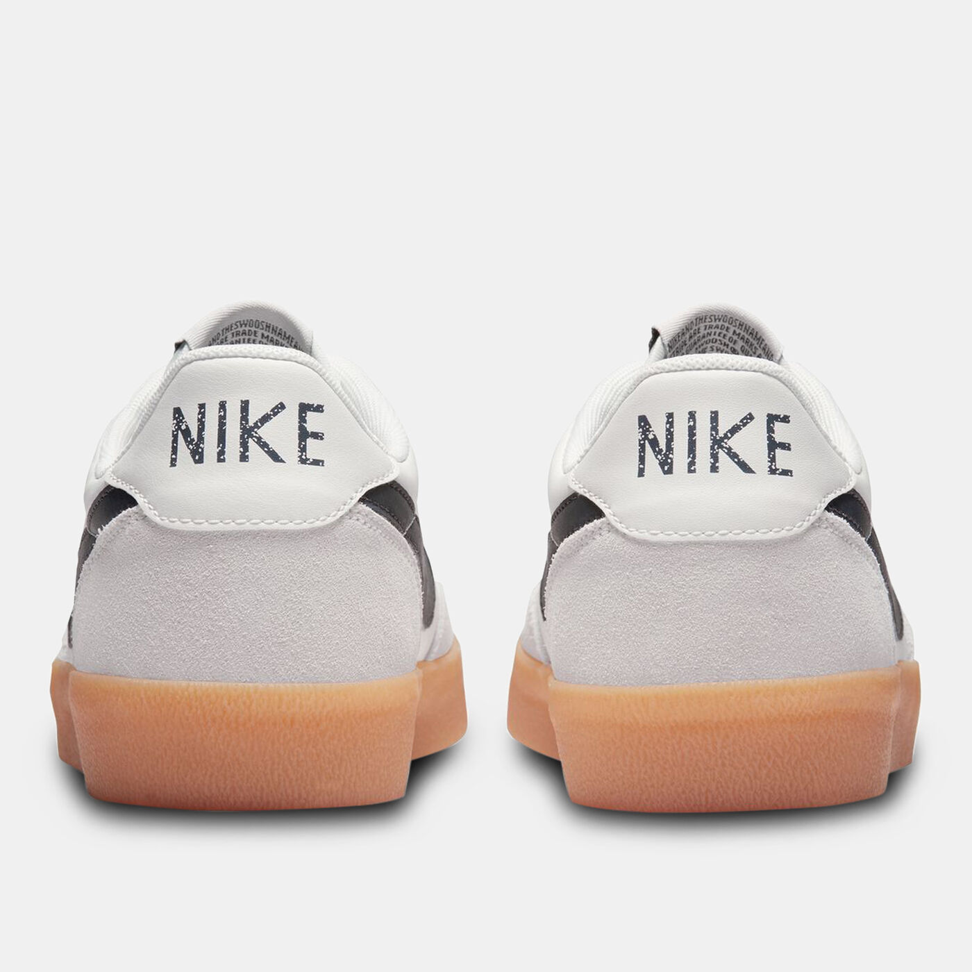 Men's Killshot 2 Shoes