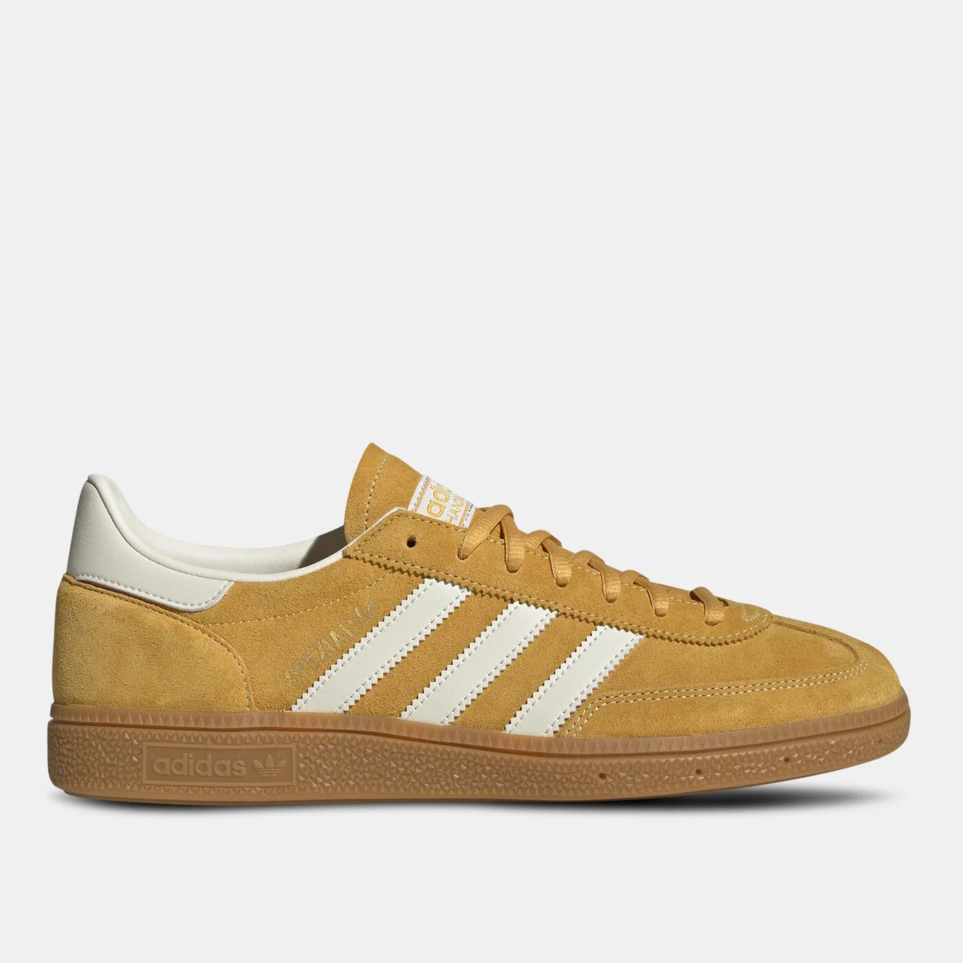 Men's Handball Spezial Shoes