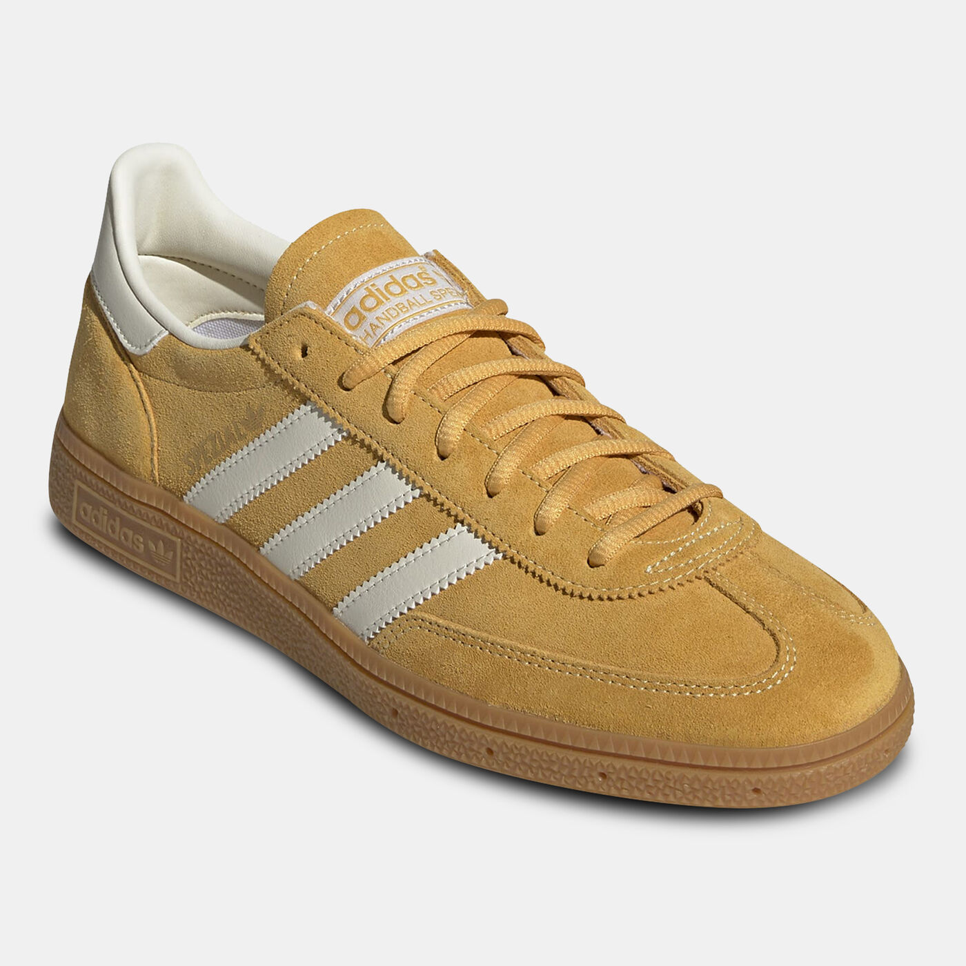 Men's Handball Spezial Shoes