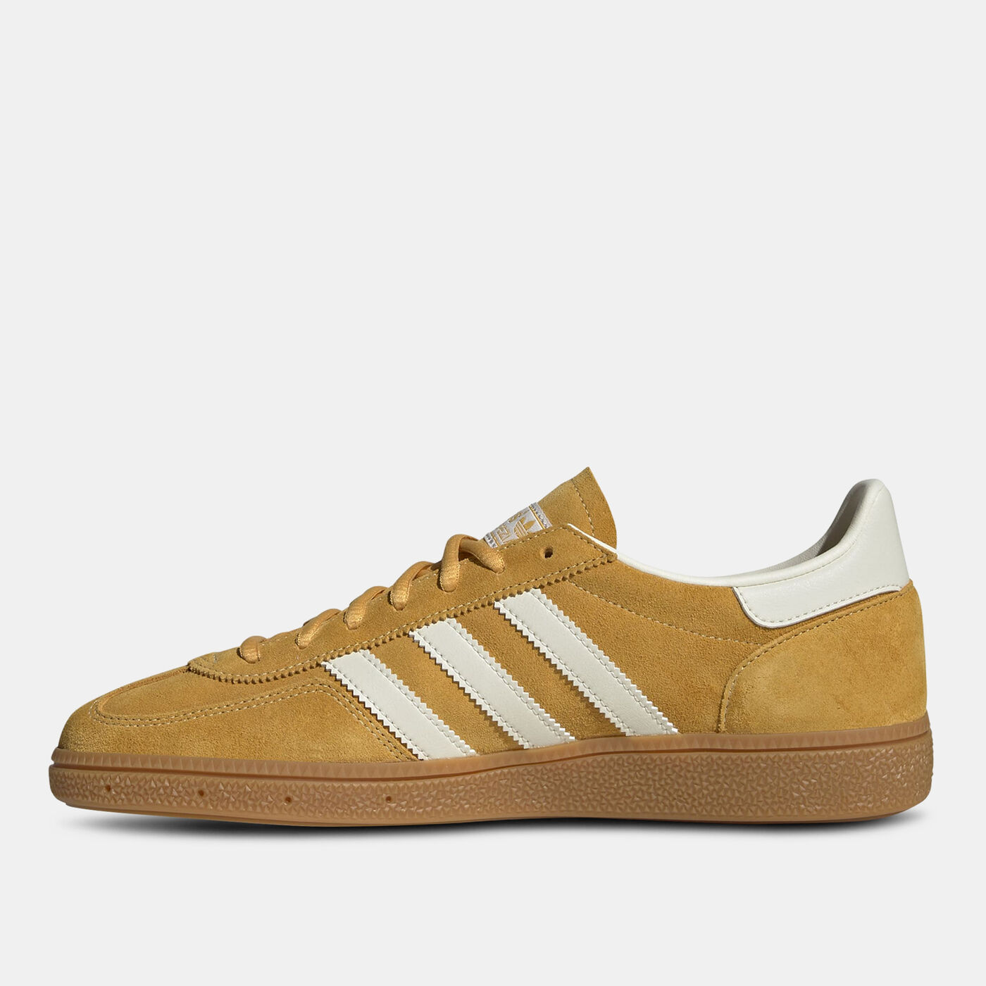 Men's Handball Spezial Shoes