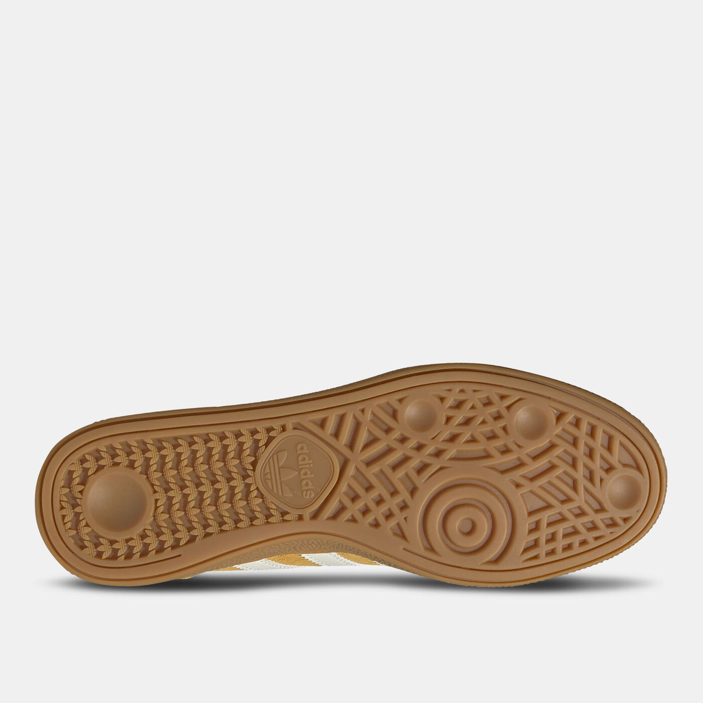 Men's Handball Spezial Shoes