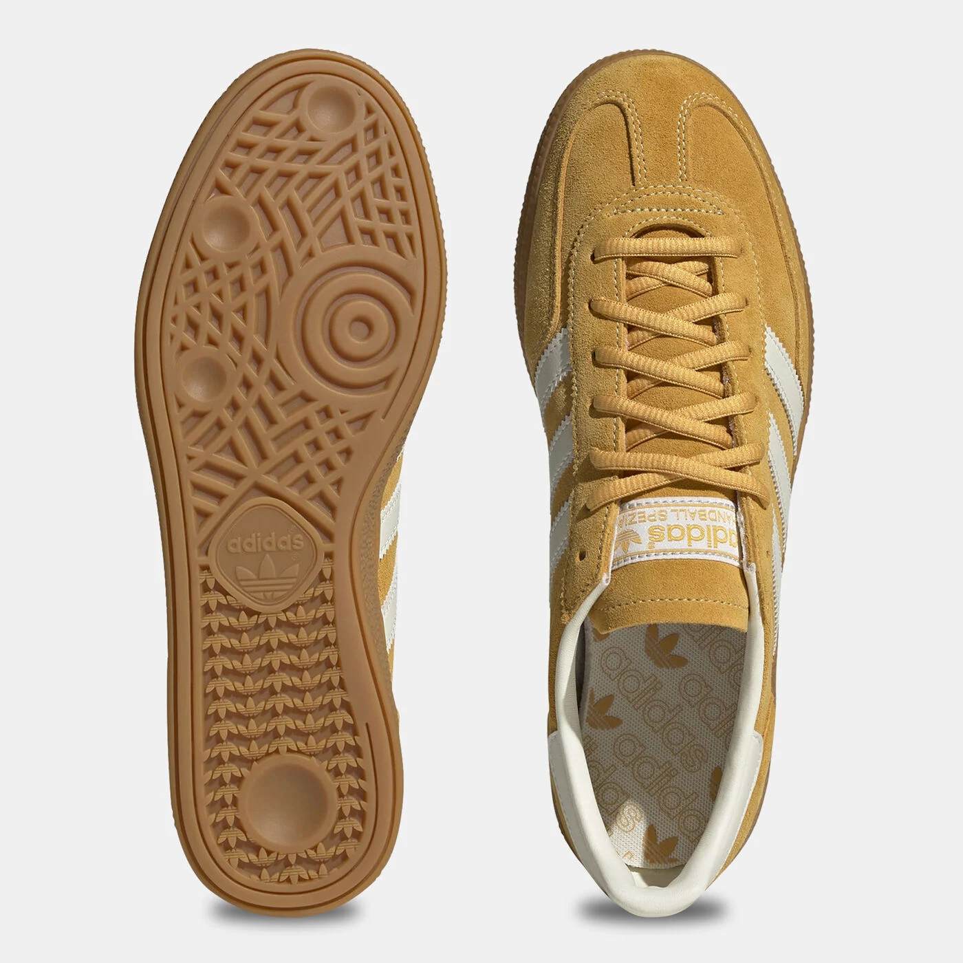 Men's Handball Spezial Shoes